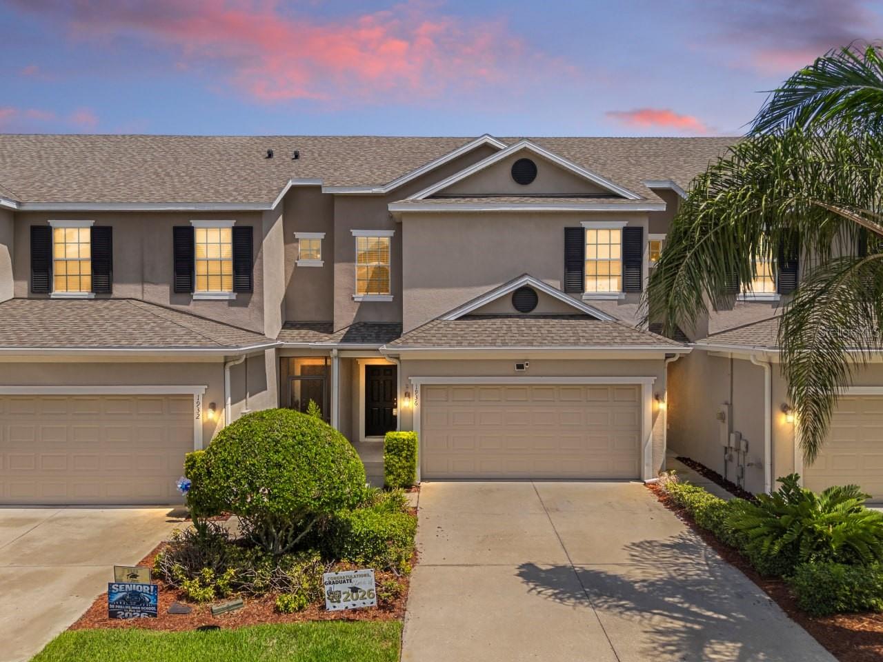 1936 Compass Flower, Ocoee, FL 34761