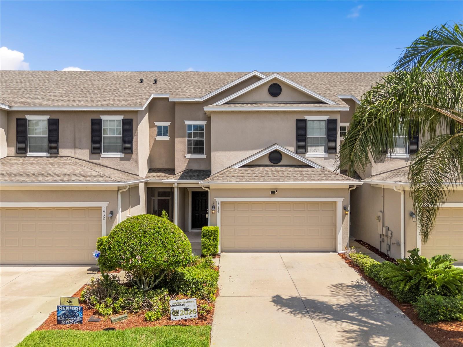 1936 Compass Flower, Ocoee, FL 34761