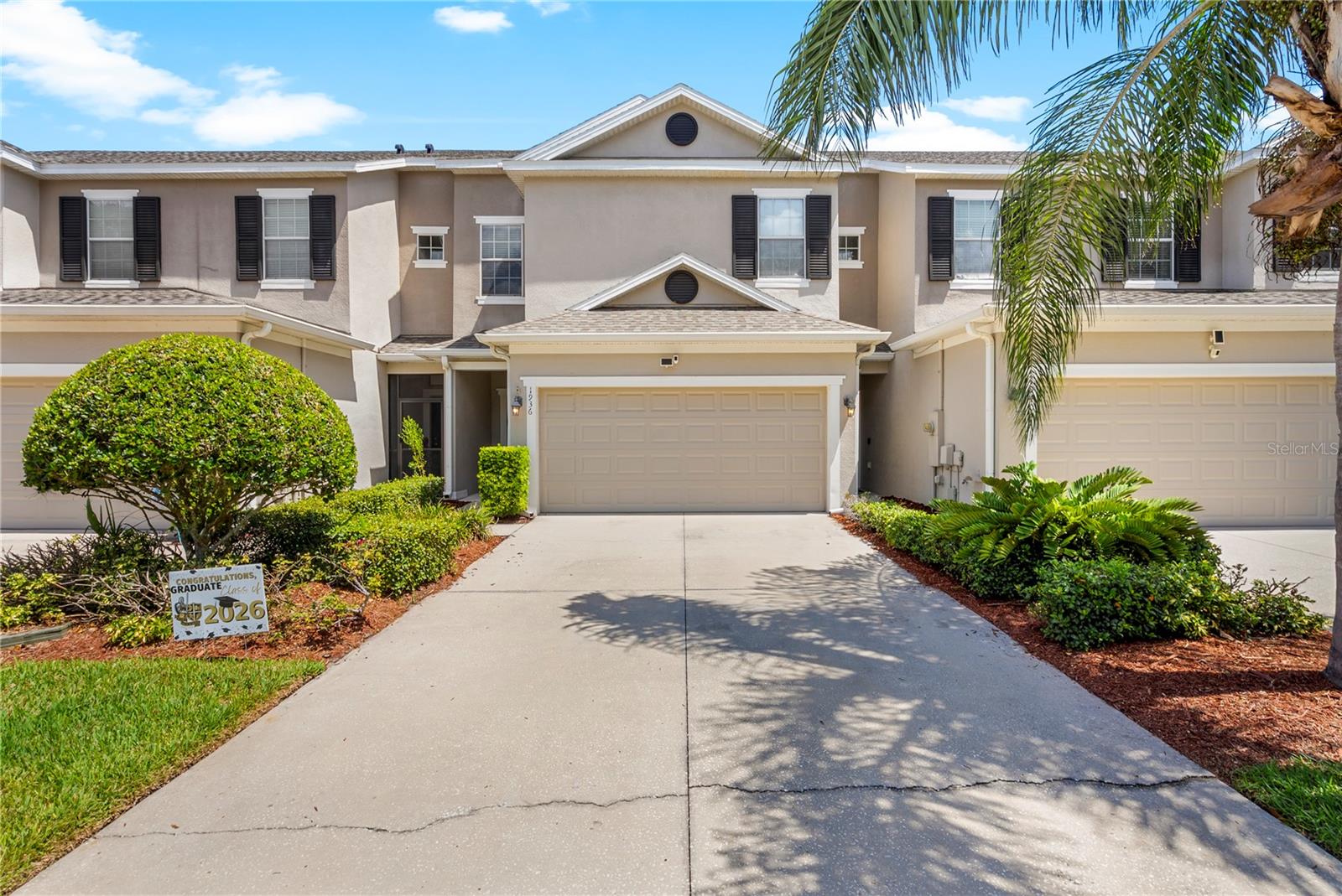 1936 Compass Flower, Ocoee, FL 34761