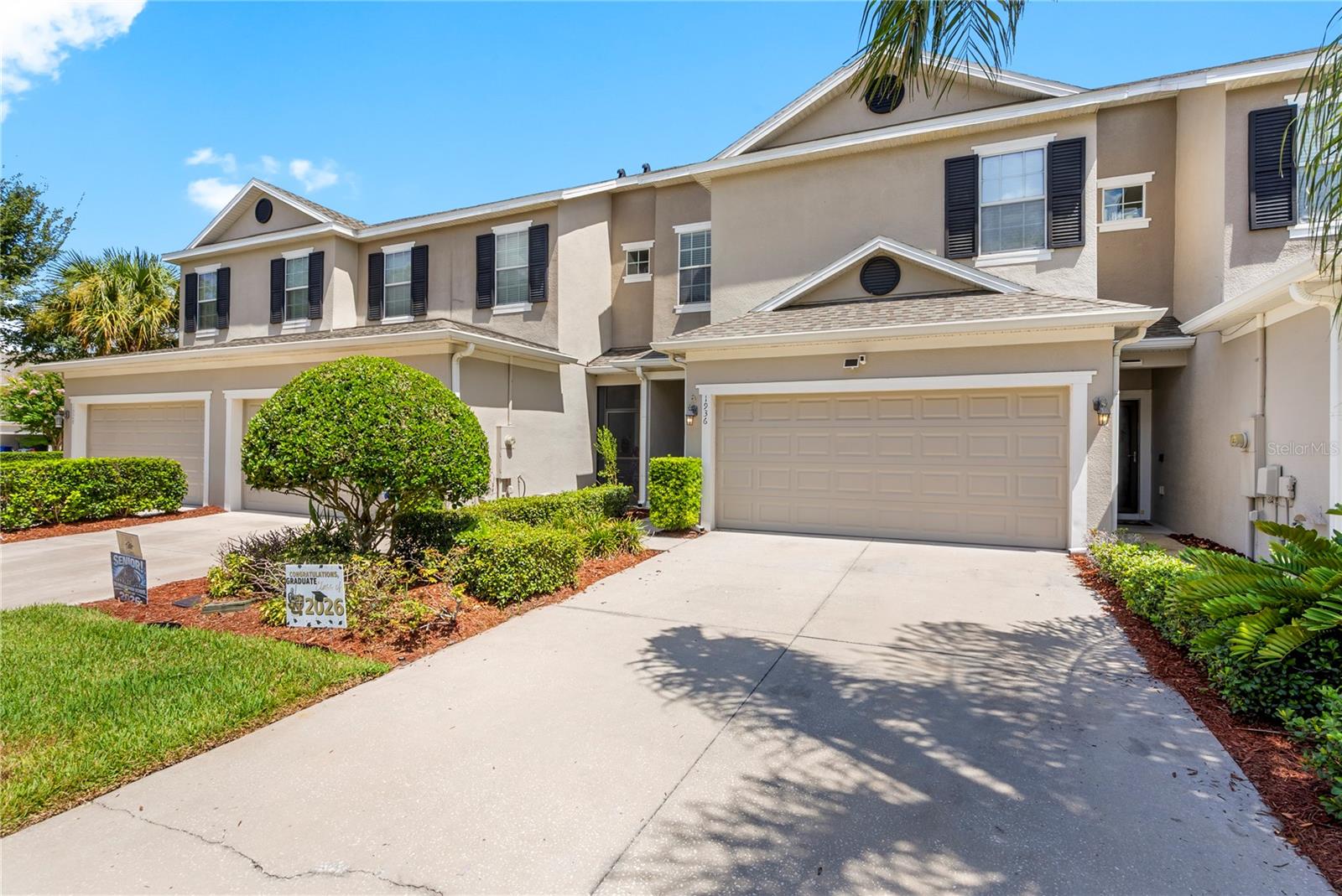 1936 Compass Flower, Ocoee, FL 34761