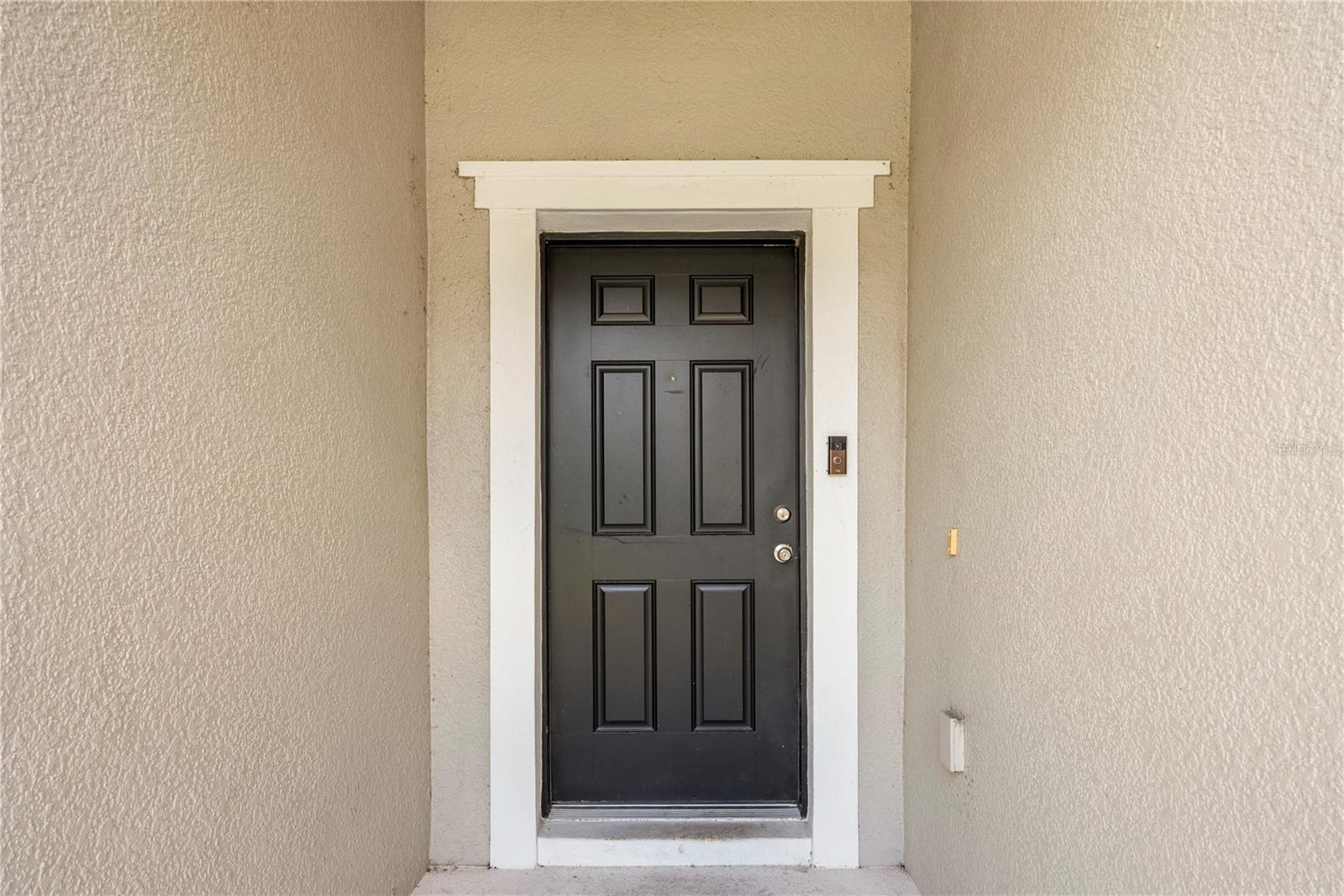 1936 Compass Flower, Ocoee, FL 34761