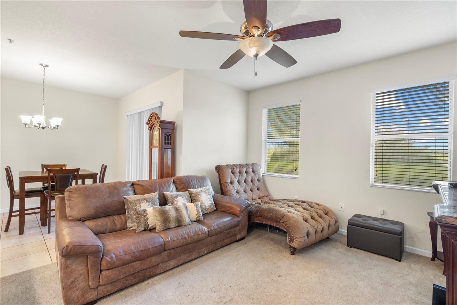 1936 Compass Flower, Ocoee, FL 34761