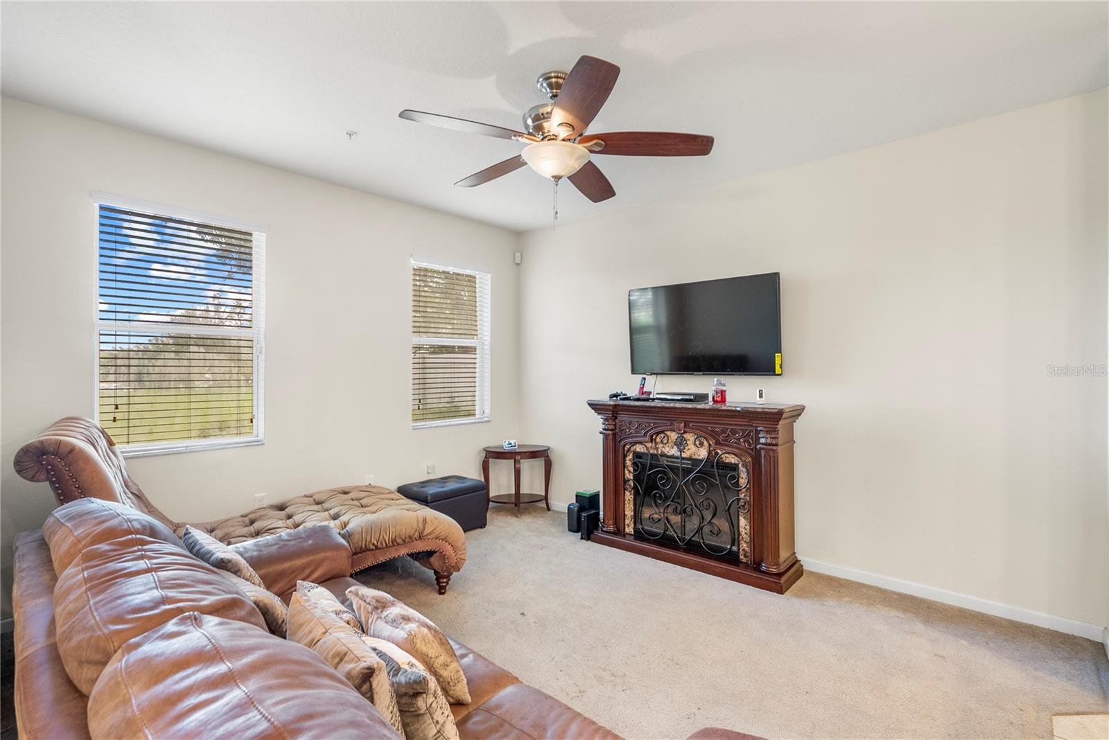 1936 Compass Flower, Ocoee, FL 34761