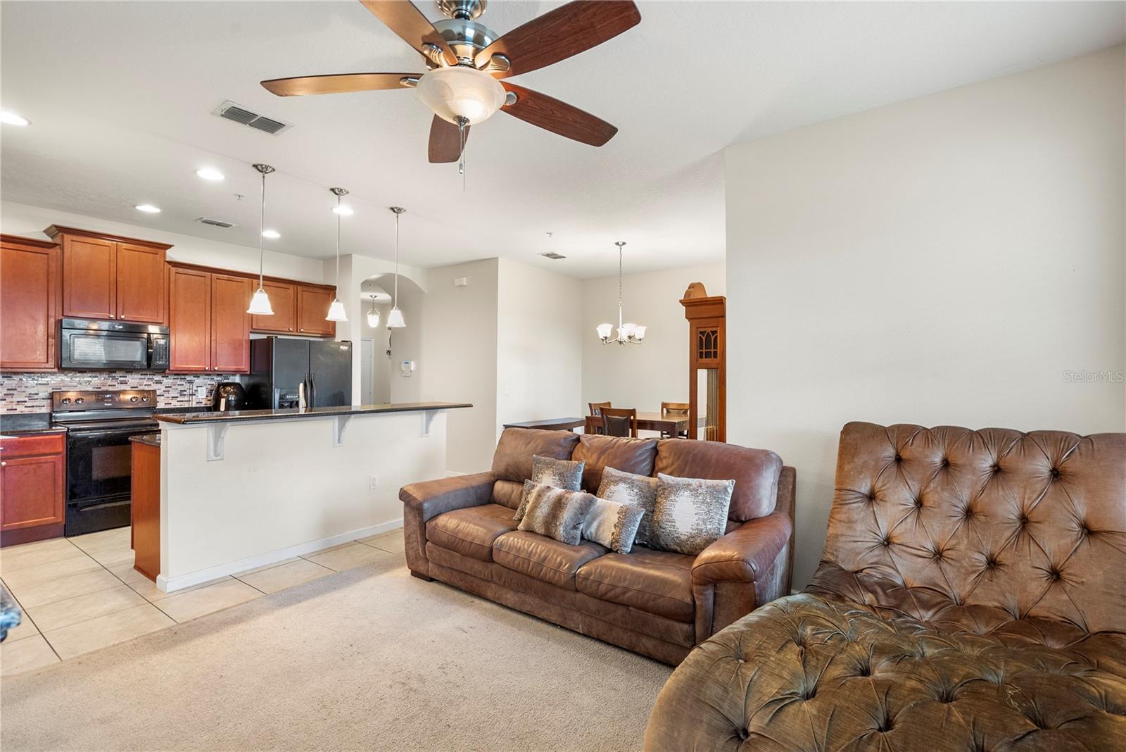 1936 Compass Flower, Ocoee, FL 34761