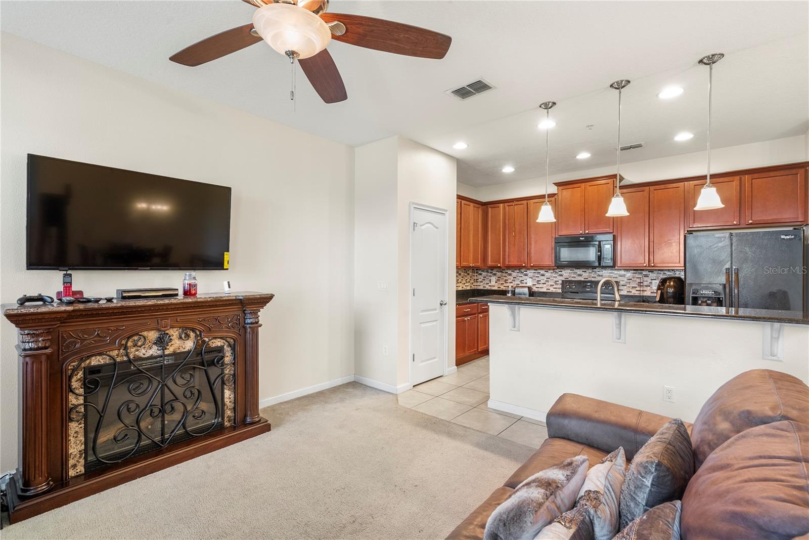 1936 Compass Flower, Ocoee, FL 34761