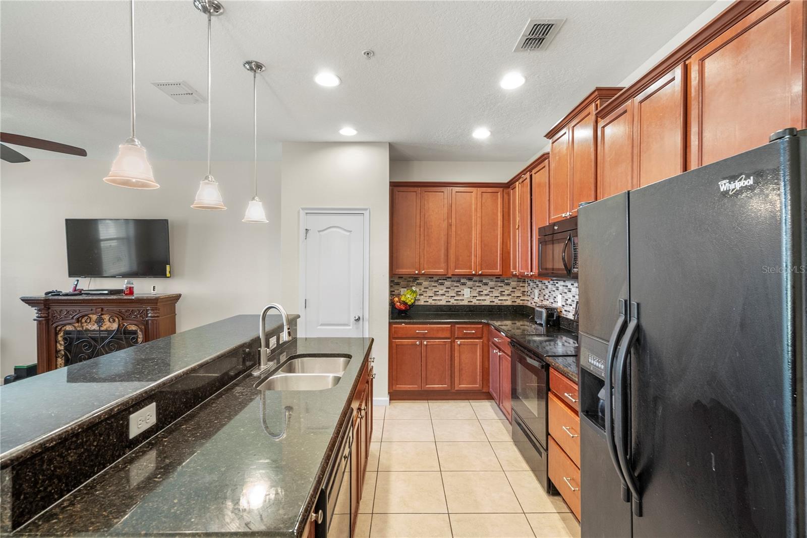 1936 Compass Flower, Ocoee, FL 34761