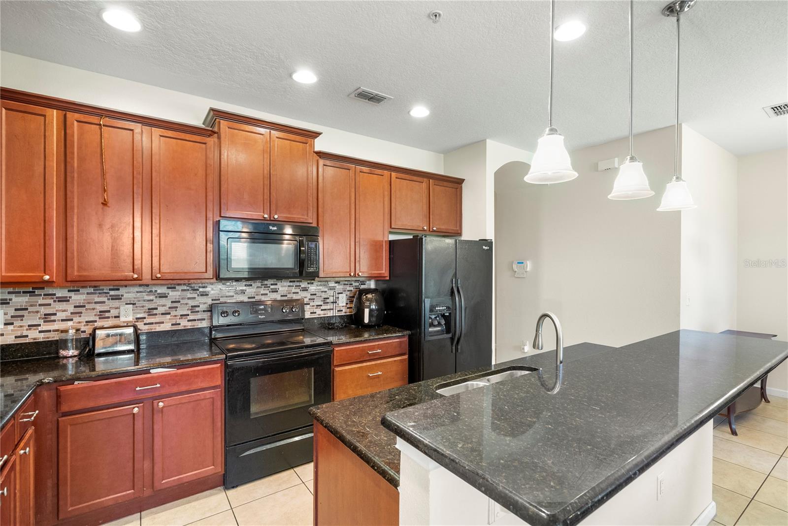 1936 Compass Flower, Ocoee, FL 34761