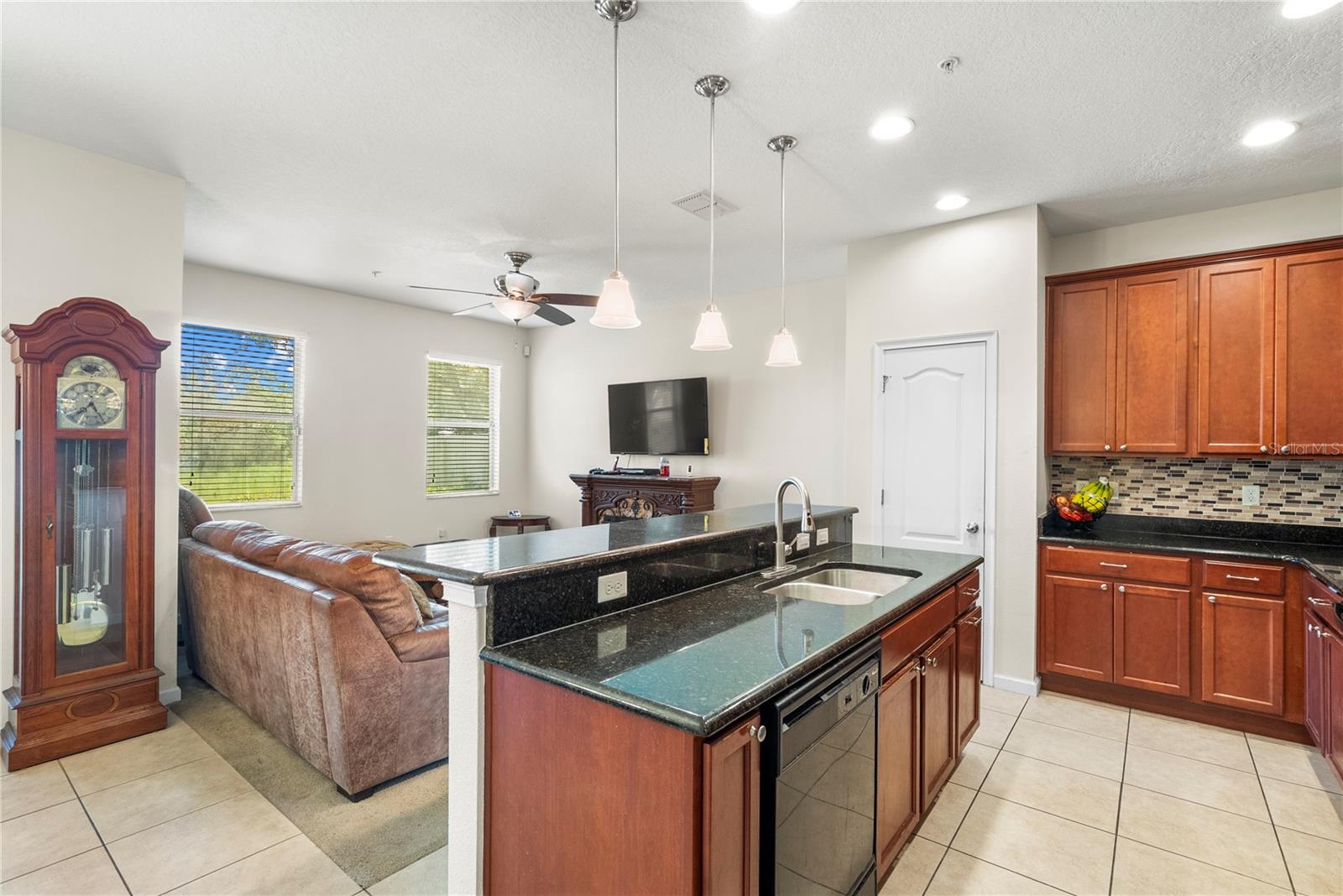 1936 Compass Flower, Ocoee, FL 34761