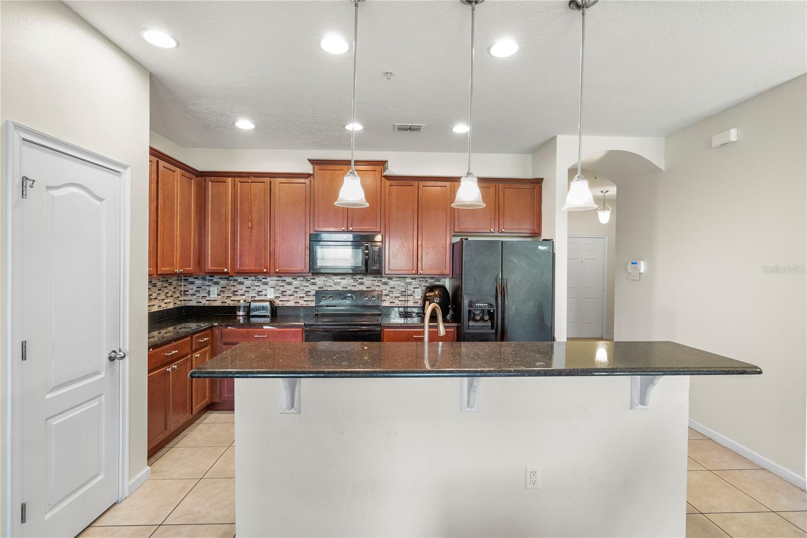 1936 Compass Flower, Ocoee, FL 34761