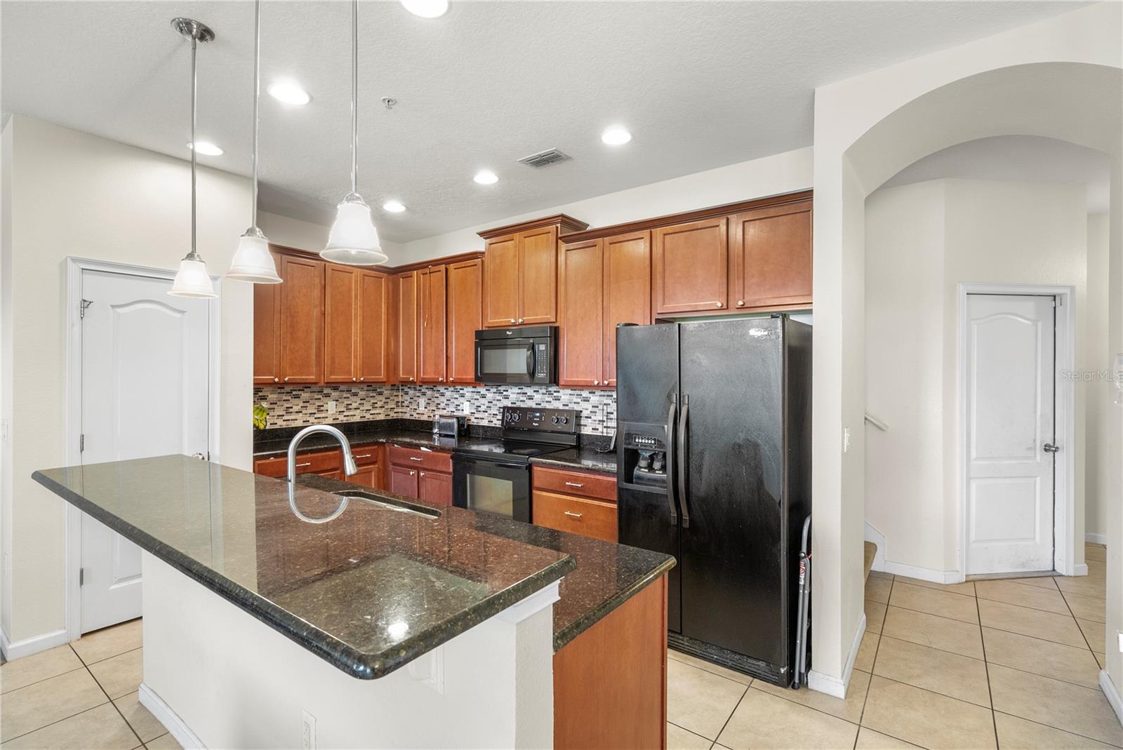 1936 Compass Flower, Ocoee, FL 34761