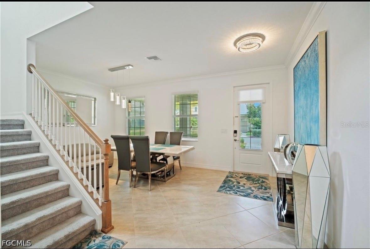 42226 Lake Timber, Punta Gorda, FL 33982