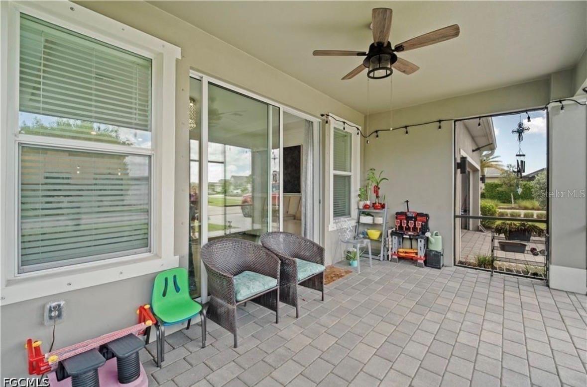42226 Lake Timber, Punta Gorda, FL 33982