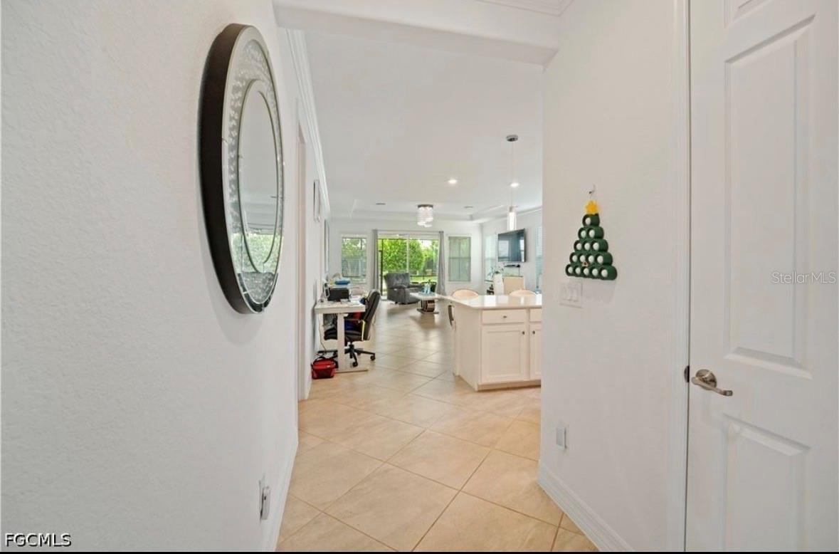 42226 Lake Timber, Punta Gorda, FL 33982