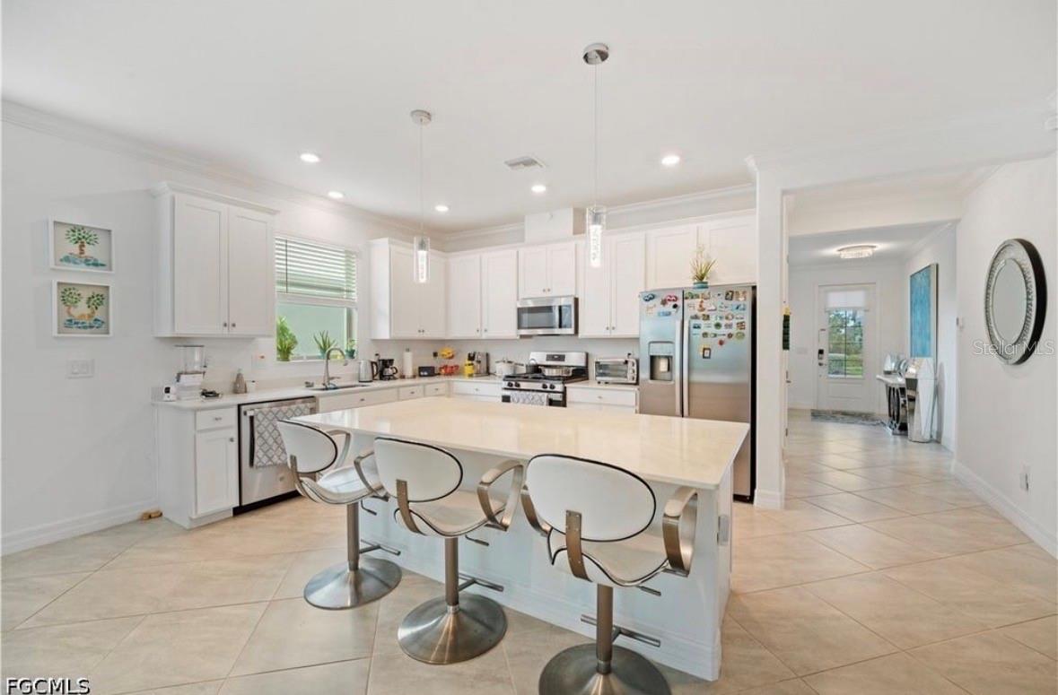 42226 Lake Timber, Punta Gorda, FL 33982