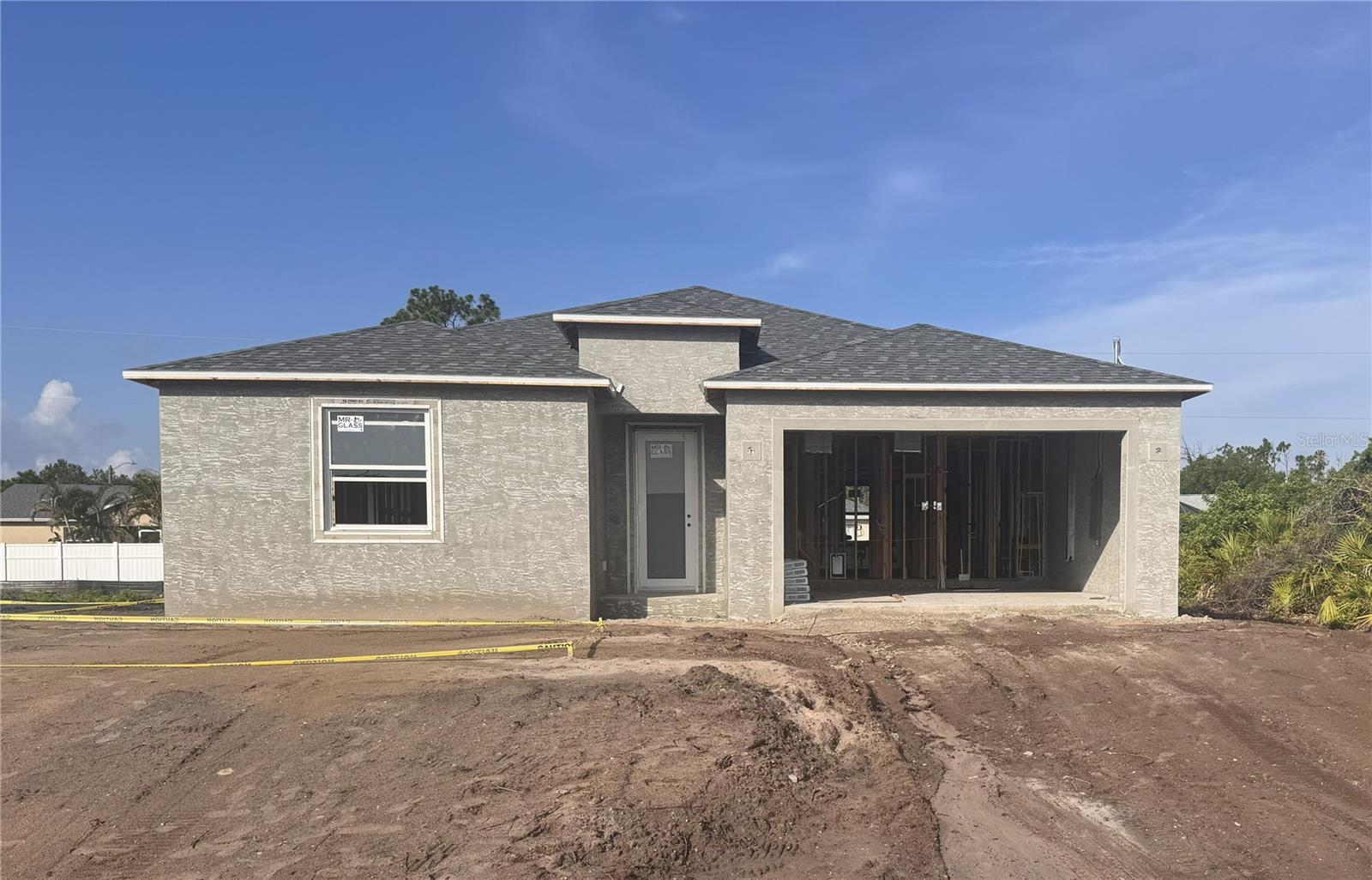5321 Gillot, Port Charlotte, FL 33981