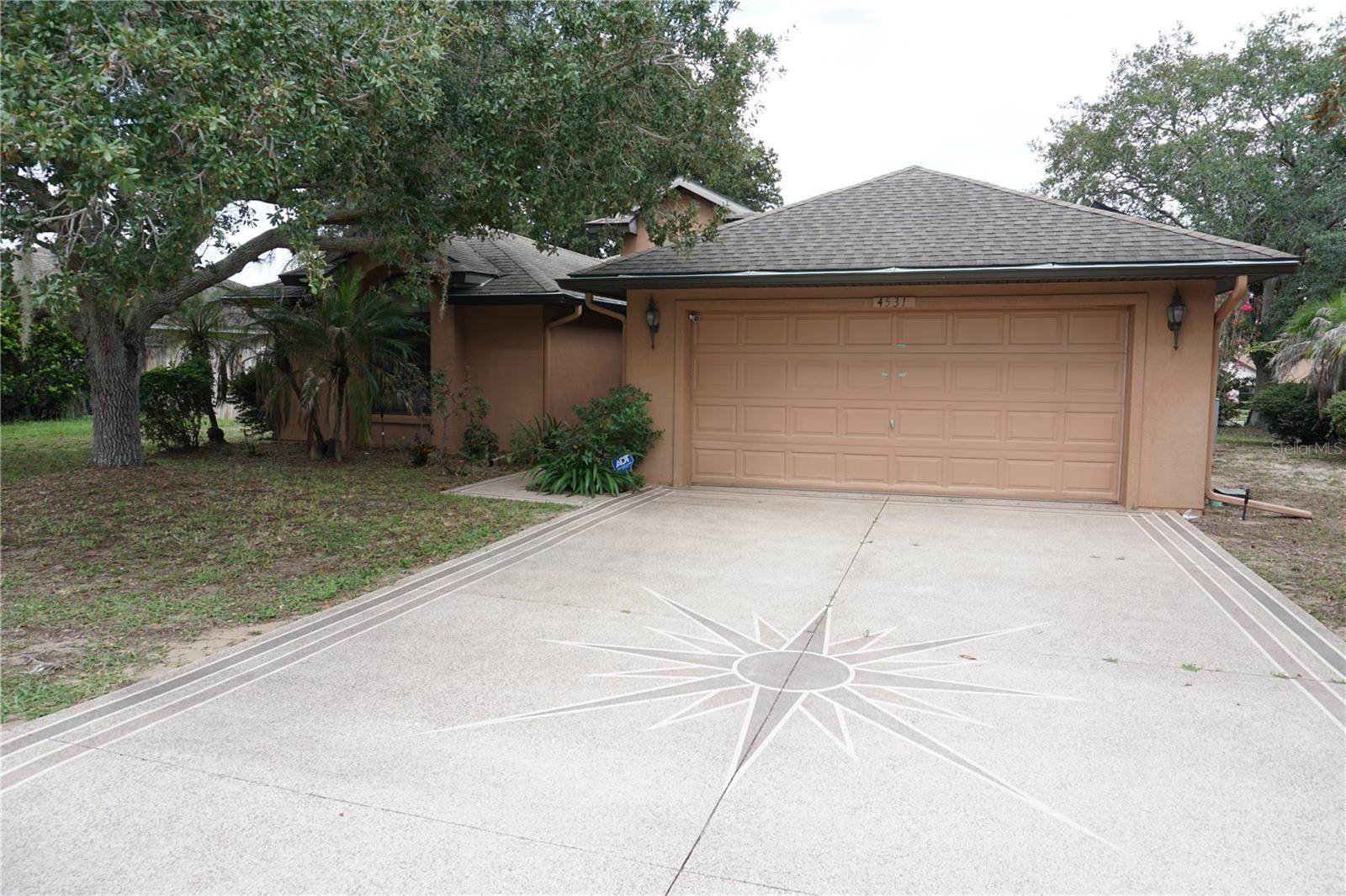 4531 Treasure Cay, Tavares, FL 32778