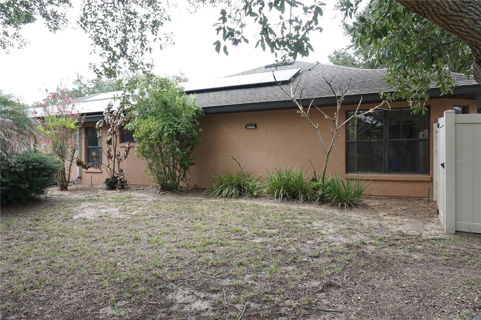 4531 Treasure Cay, Tavares, FL 32778