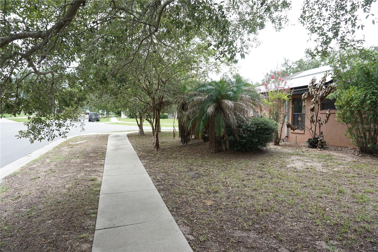 4531 Treasure Cay, Tavares, FL 32778