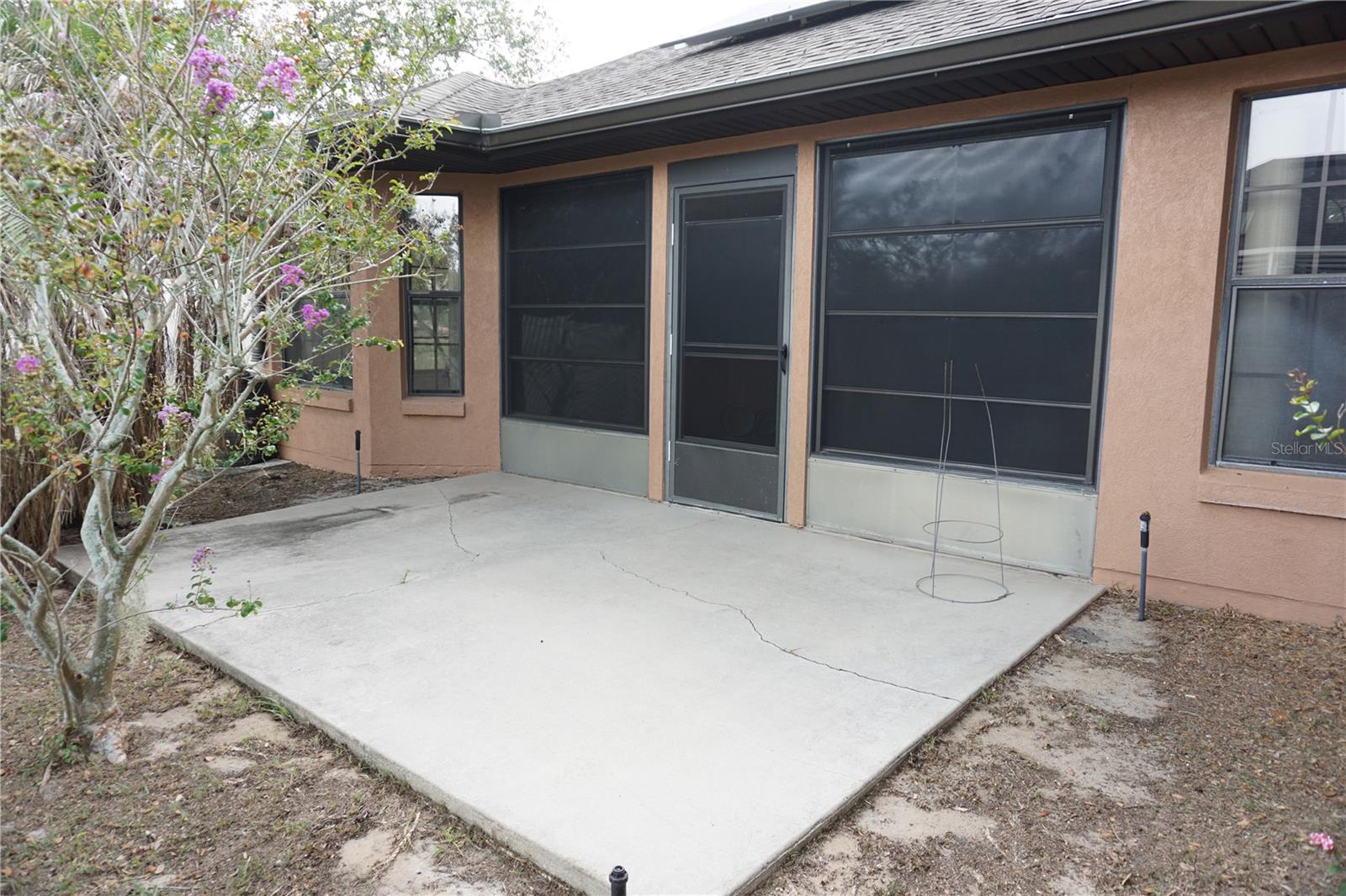 4531 Treasure Cay, Tavares, FL 32778