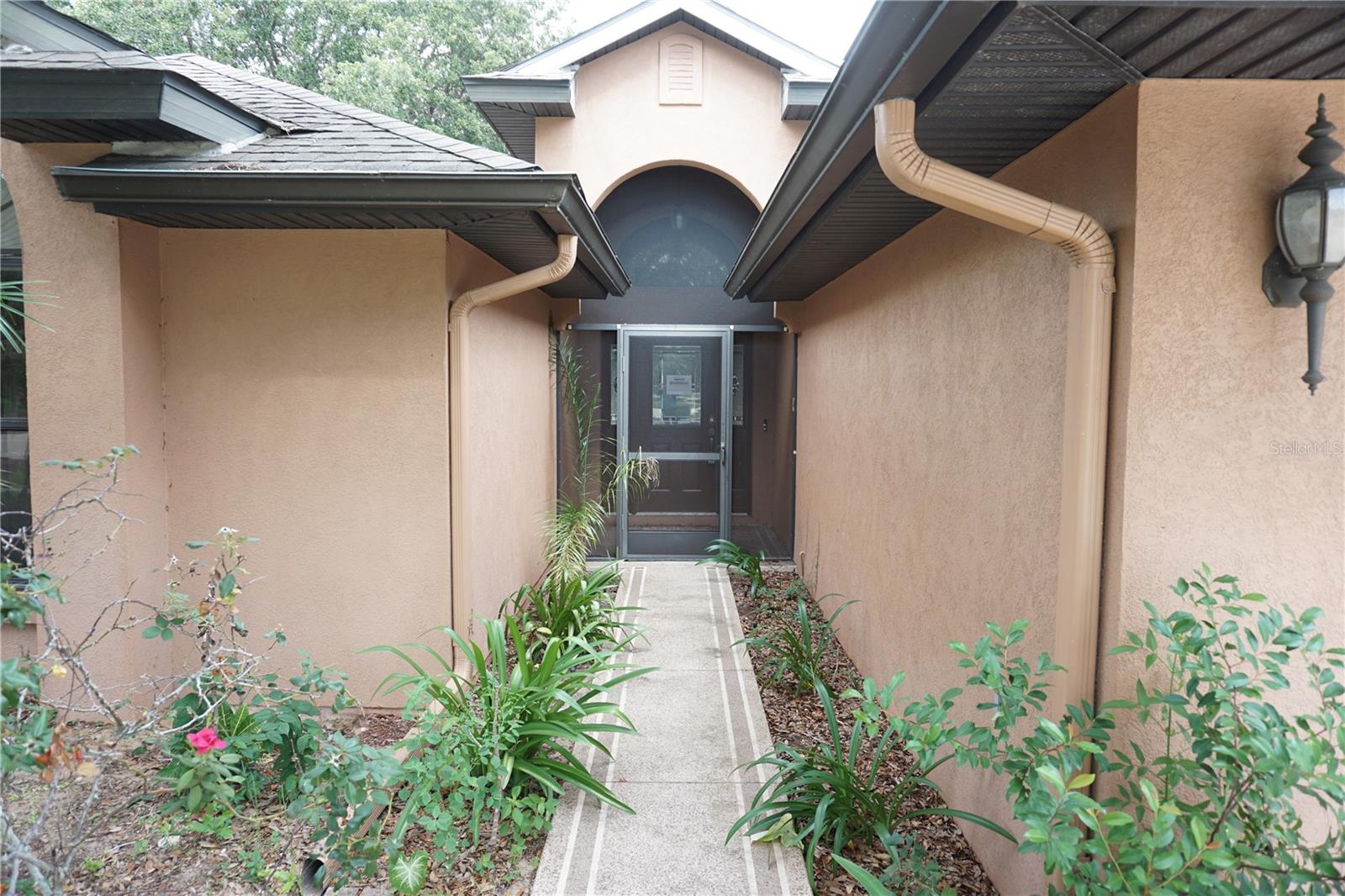 4531 Treasure Cay, Tavares, FL 32778