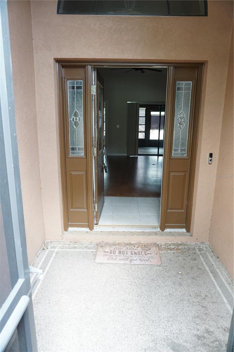 4531 Treasure Cay, Tavares, FL 32778