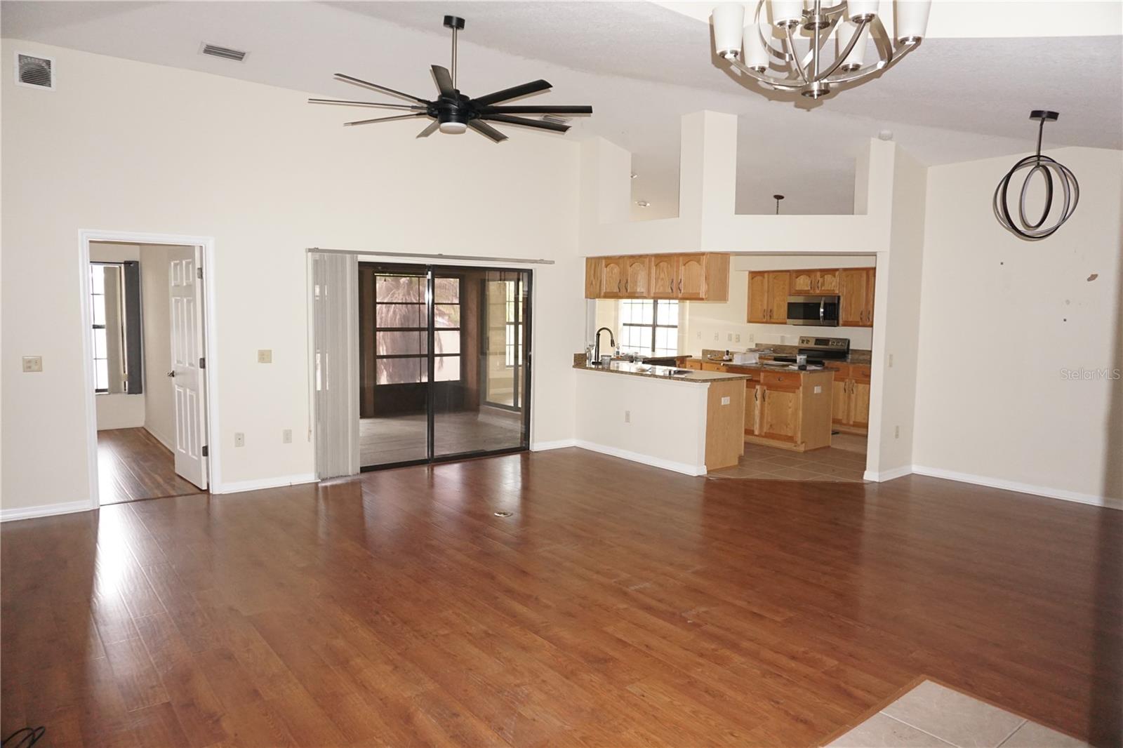 4531 Treasure Cay, Tavares, FL 32778