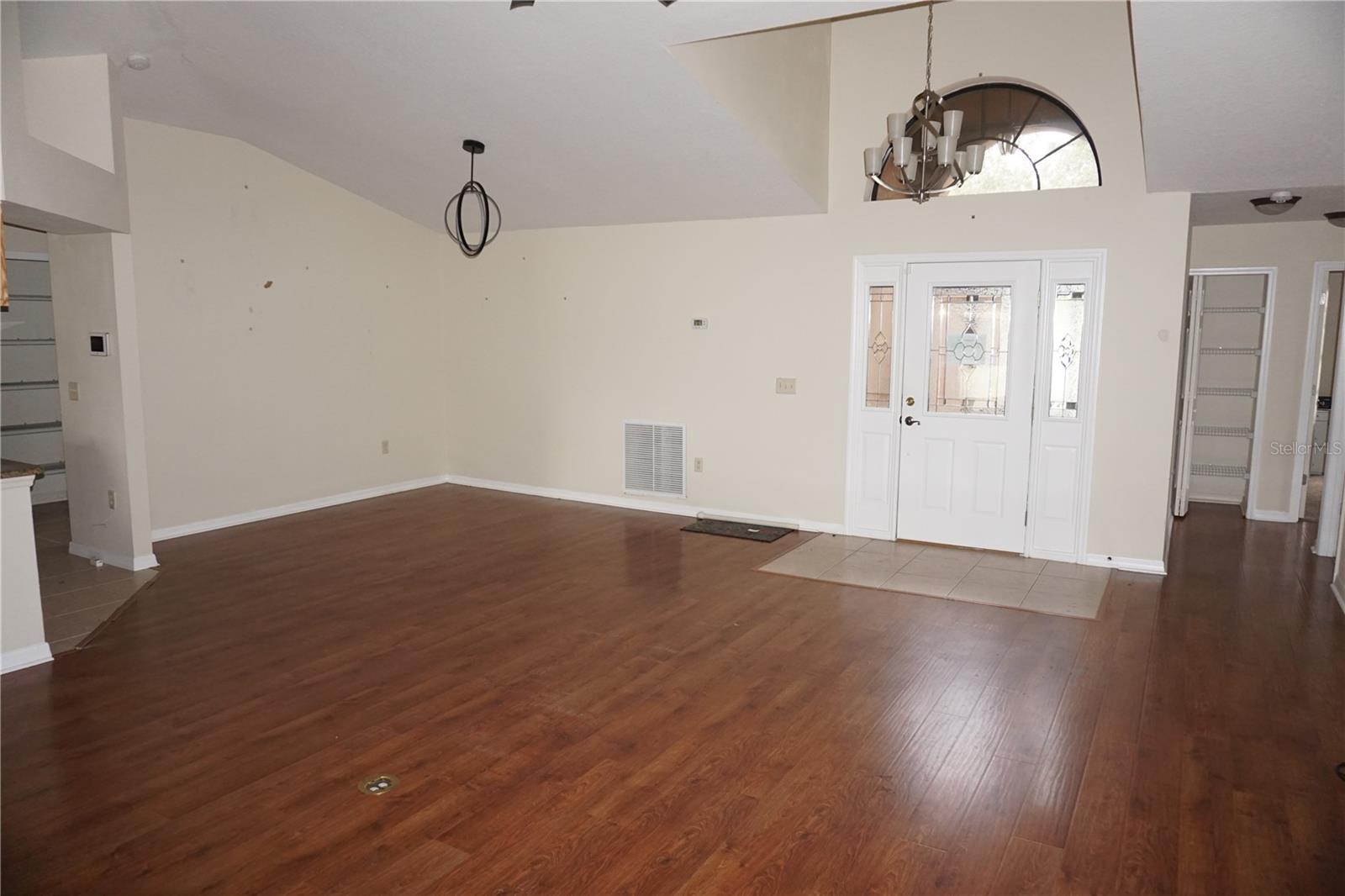 4531 Treasure Cay, Tavares, FL 32778