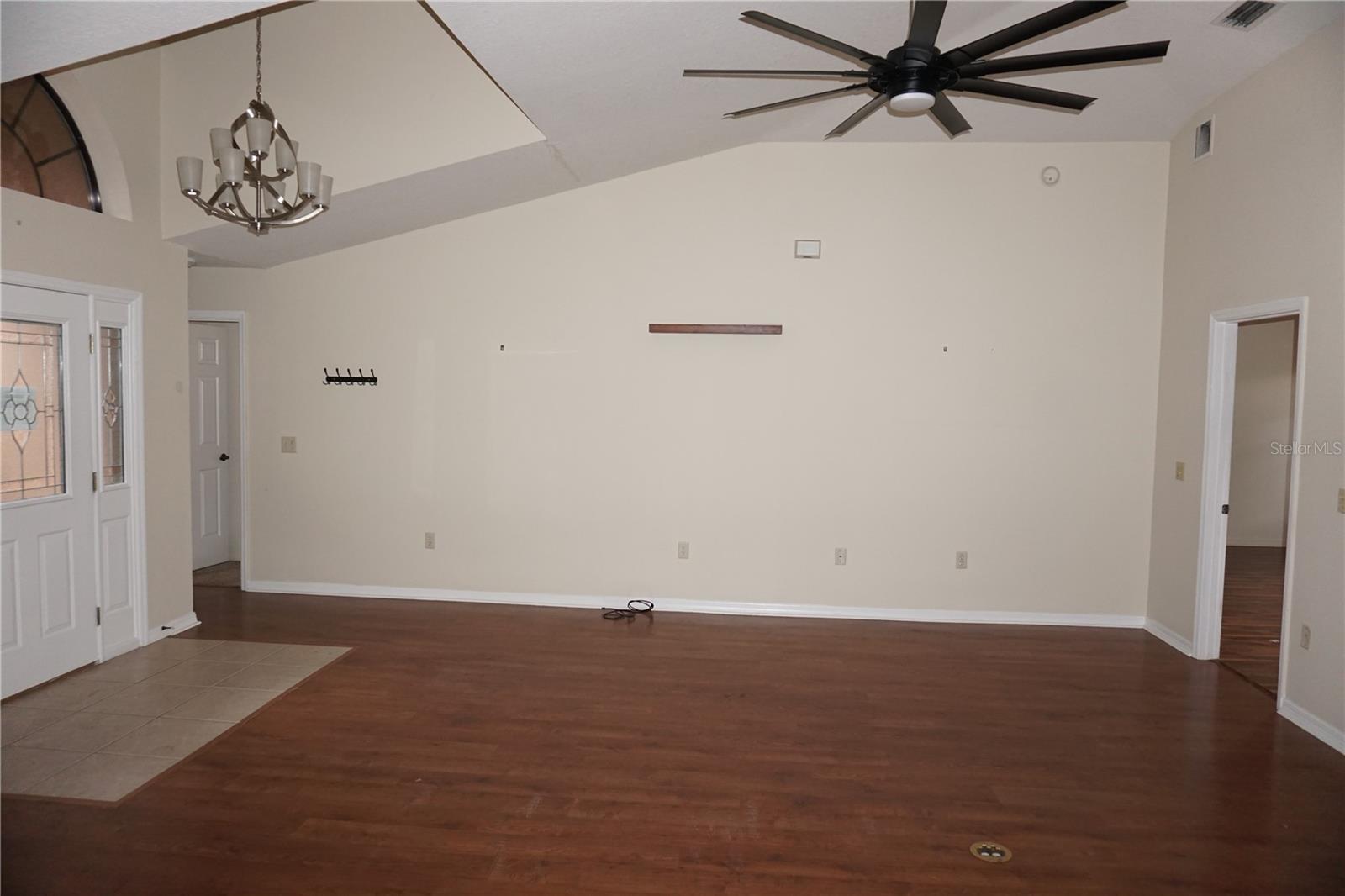 4531 Treasure Cay, Tavares, FL 32778