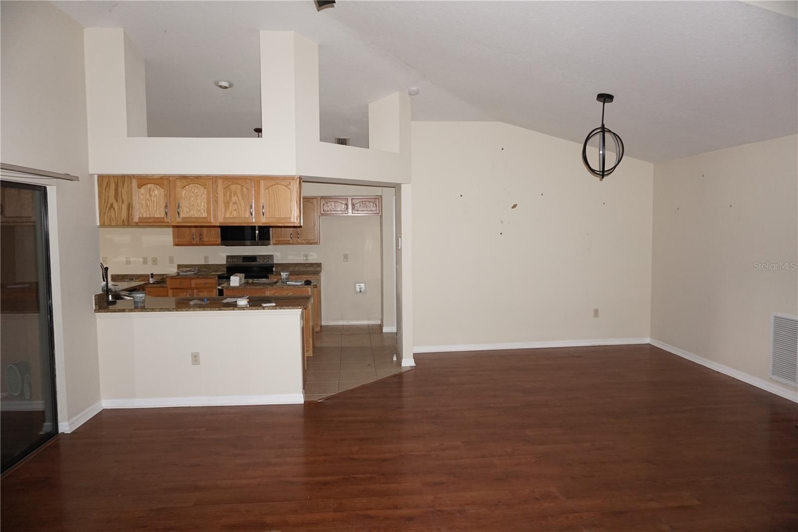 4531 Treasure Cay, Tavares, FL 32778