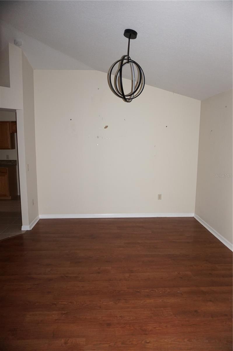 4531 Treasure Cay, Tavares, FL 32778