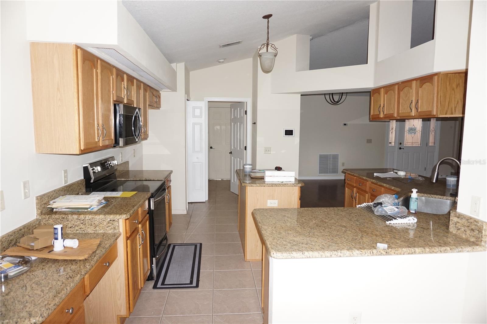 4531 Treasure Cay, Tavares, FL 32778