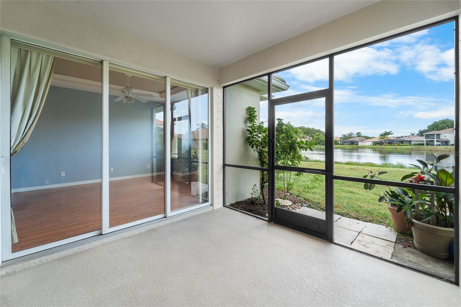 8717 Monterey Bay, Bradenton,, FL 34212