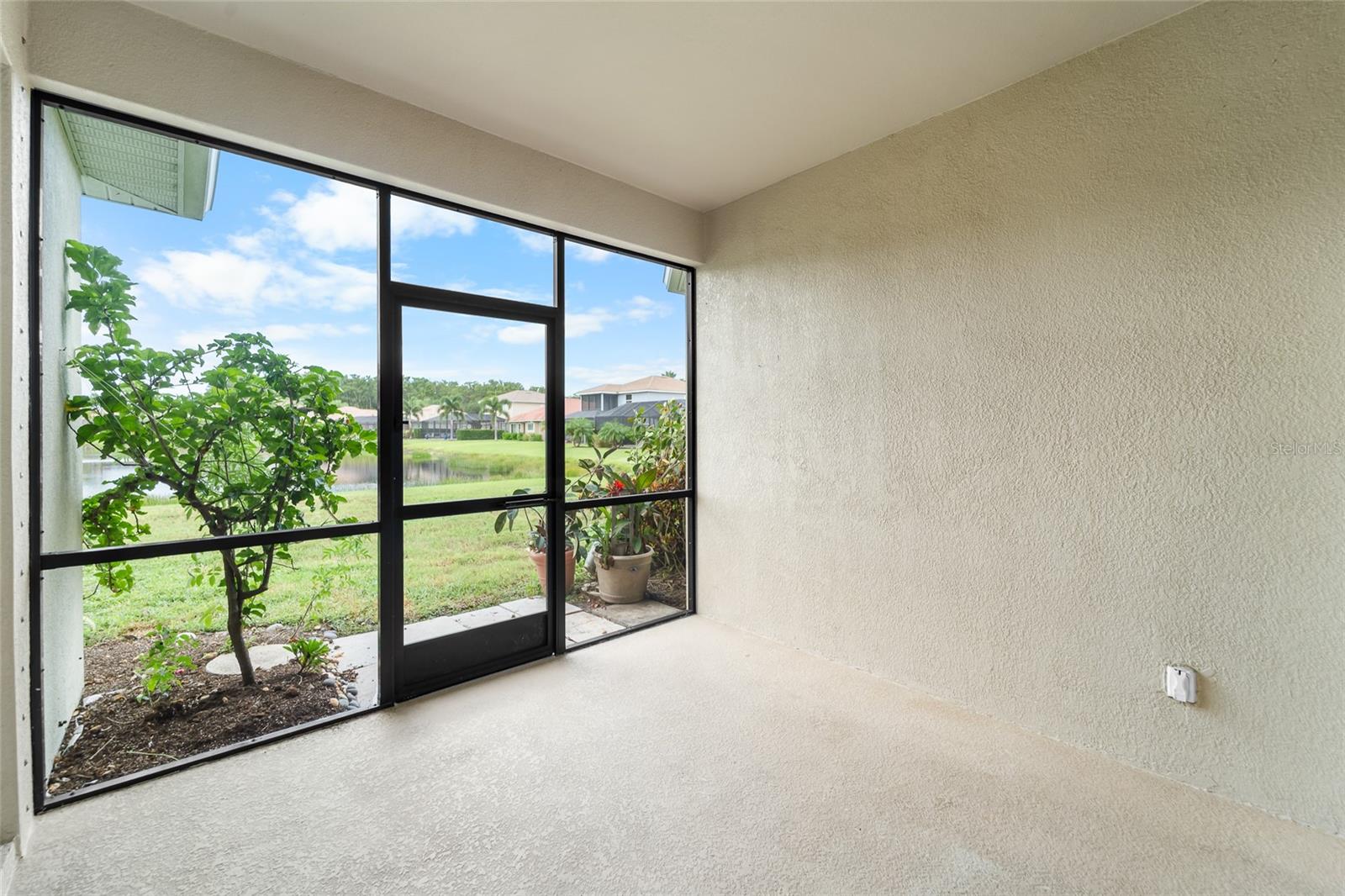 8717 Monterey Bay, Bradenton,, FL 34212