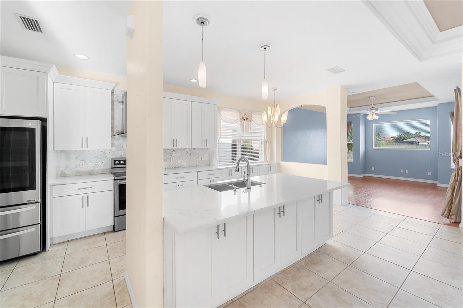 8717 Monterey Bay, Bradenton,, FL 34212