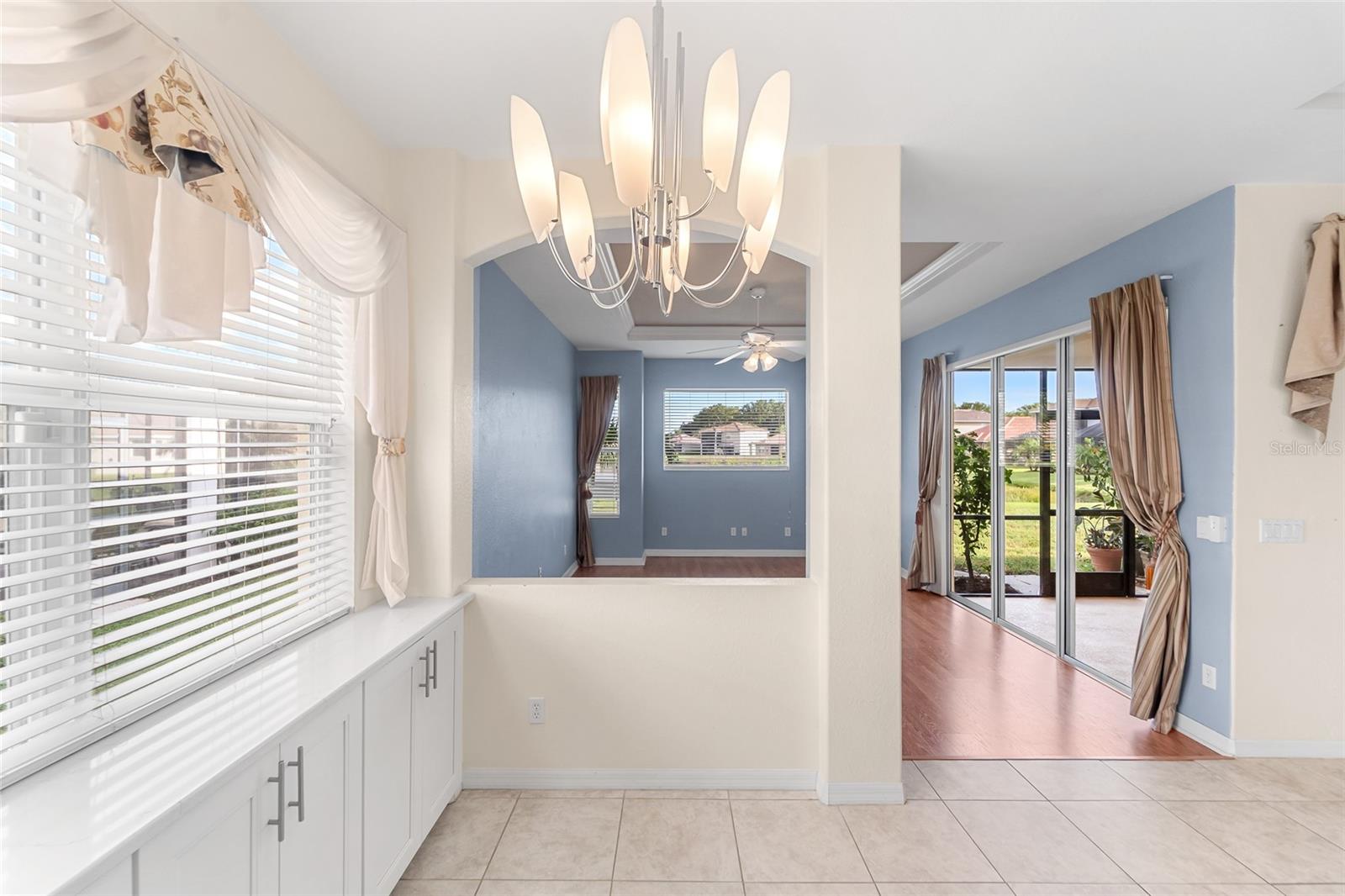 8717 Monterey Bay, Bradenton,, FL 34212