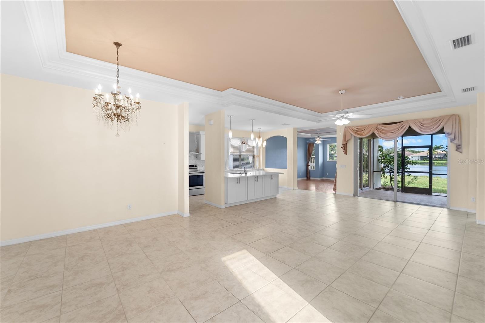 8717 Monterey Bay, Bradenton,, FL 34212