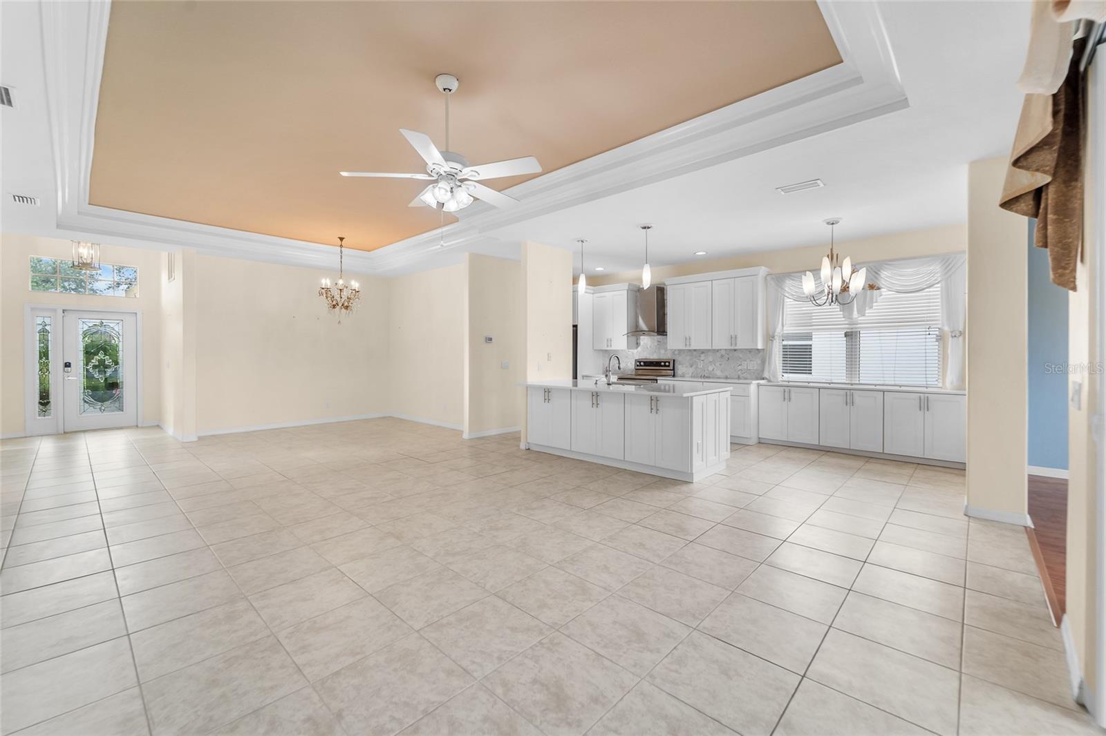 8717 Monterey Bay, Bradenton,, FL 34212
