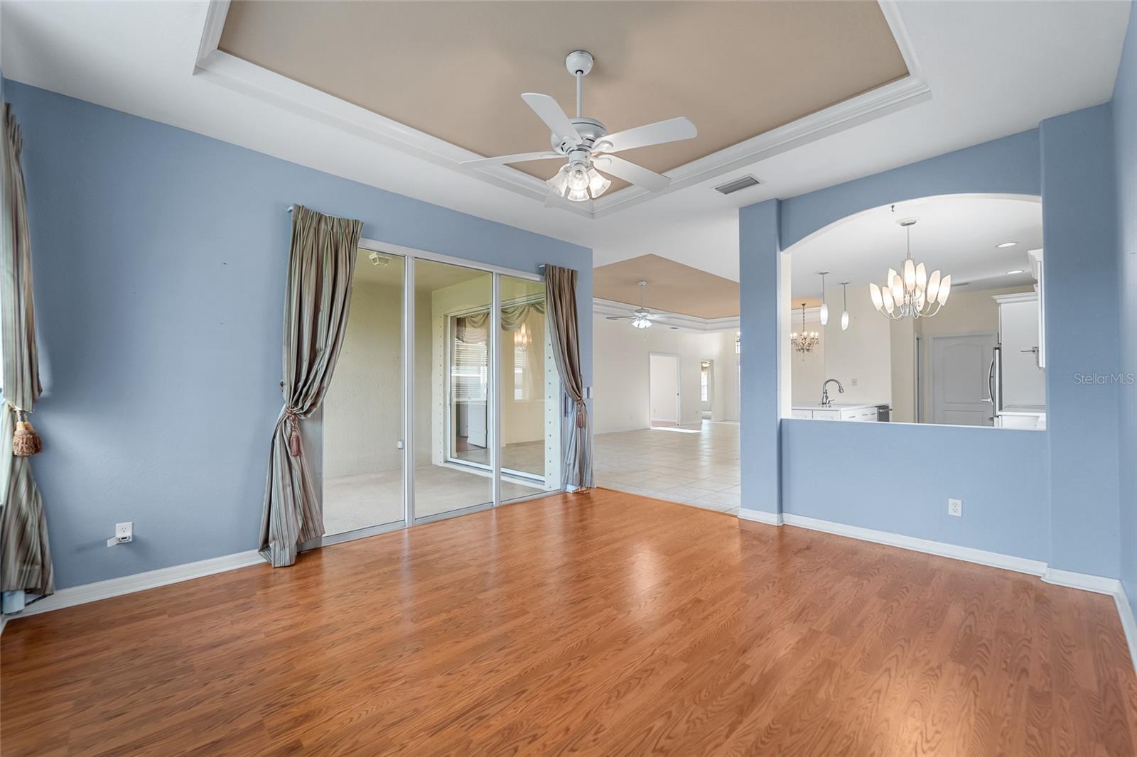 8717 Monterey Bay, Bradenton,, FL 34212