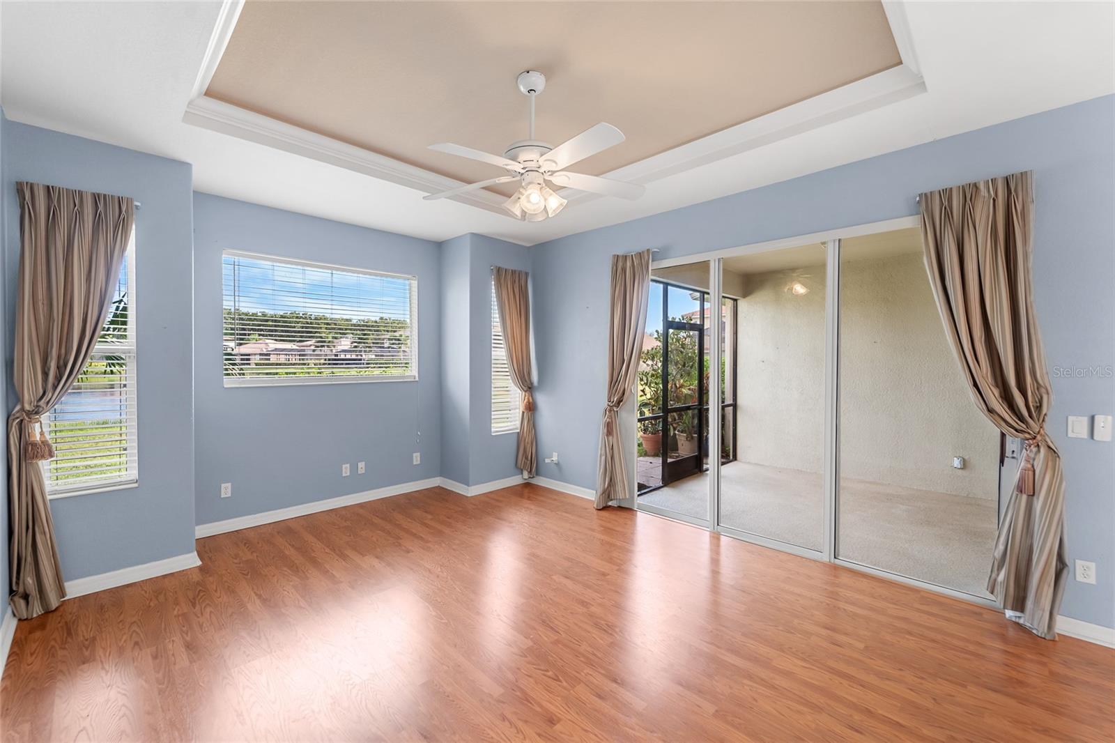 8717 Monterey Bay, Bradenton,, FL 34212