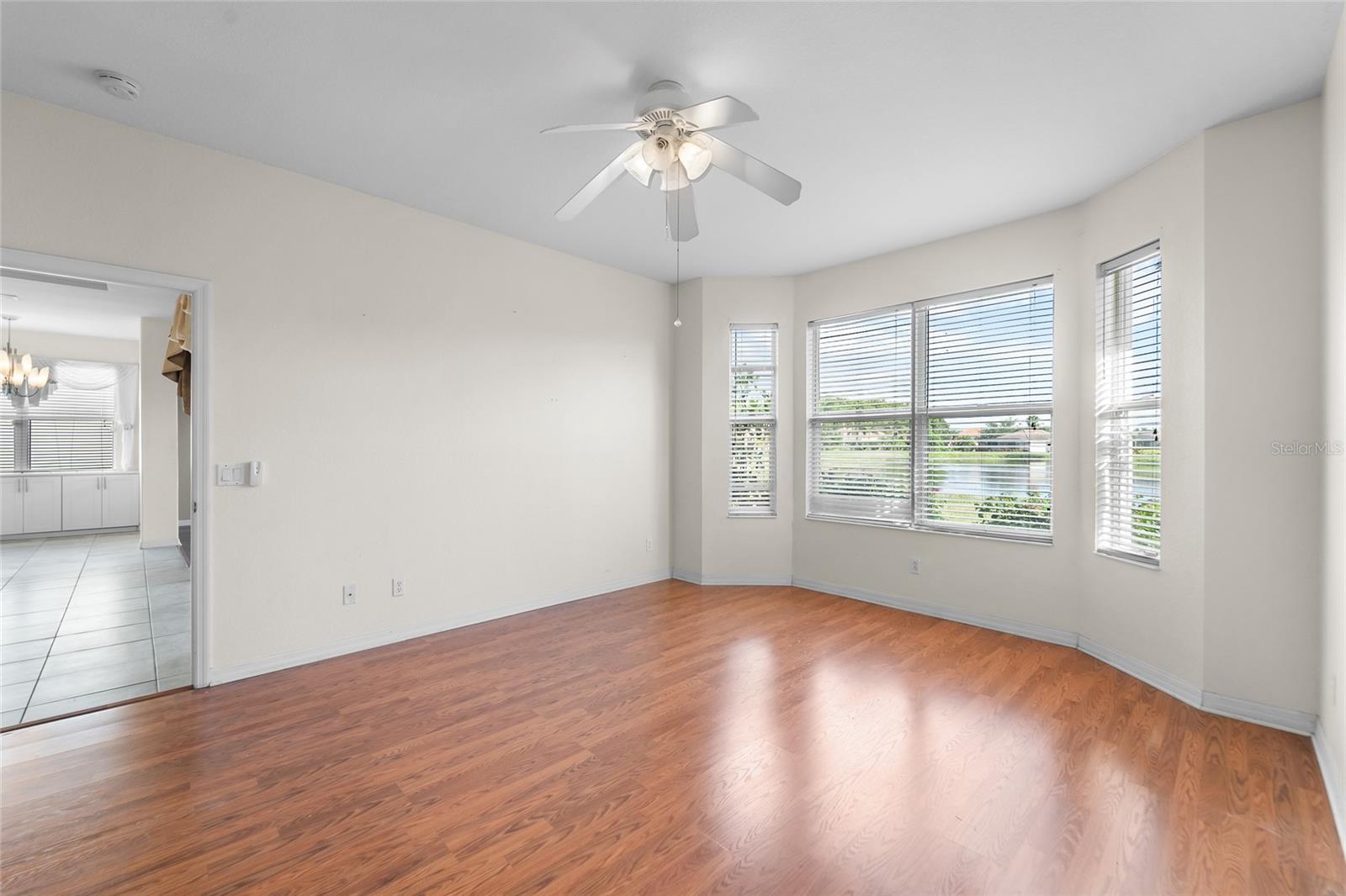 8717 Monterey Bay, Bradenton,, FL 34212