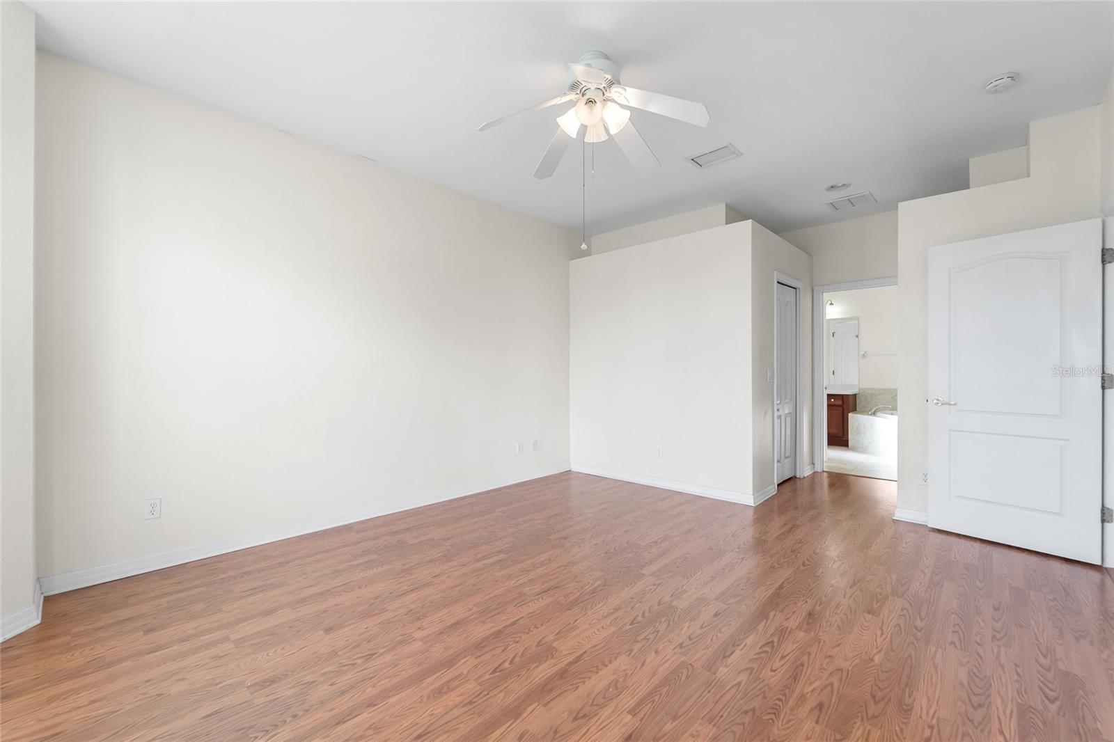 8717 Monterey Bay, Bradenton,, FL 34212