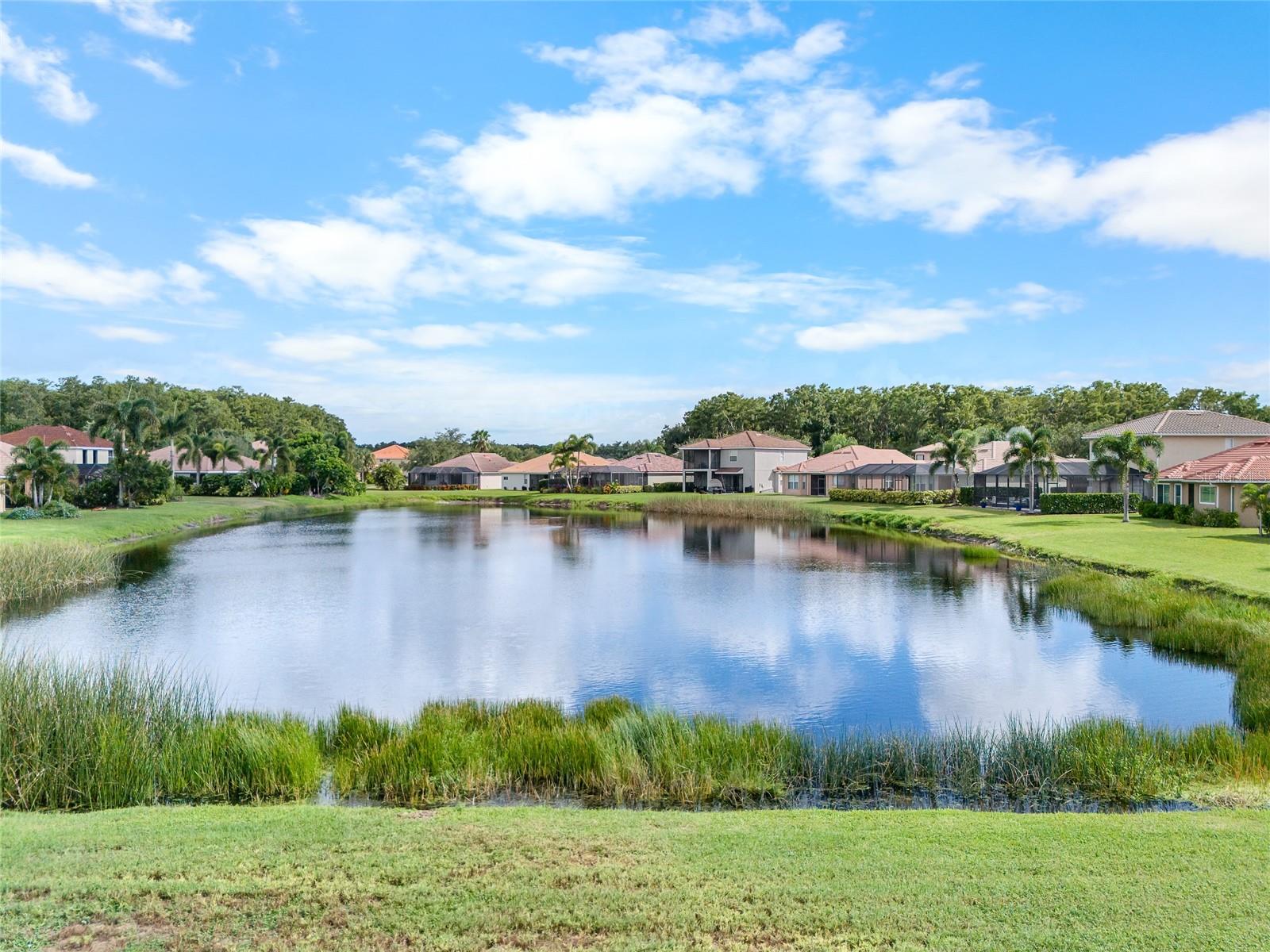 8717 Monterey Bay, Bradenton,, FL 34212