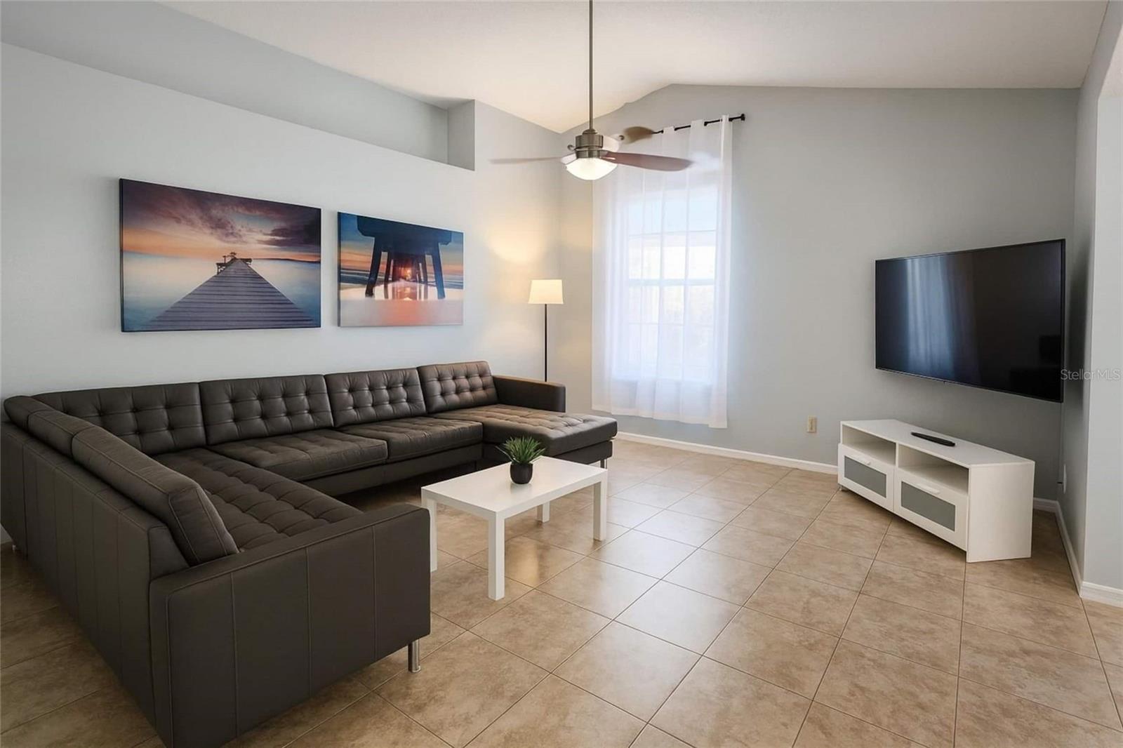 3137 Bear, Kissimmee, FL 34746