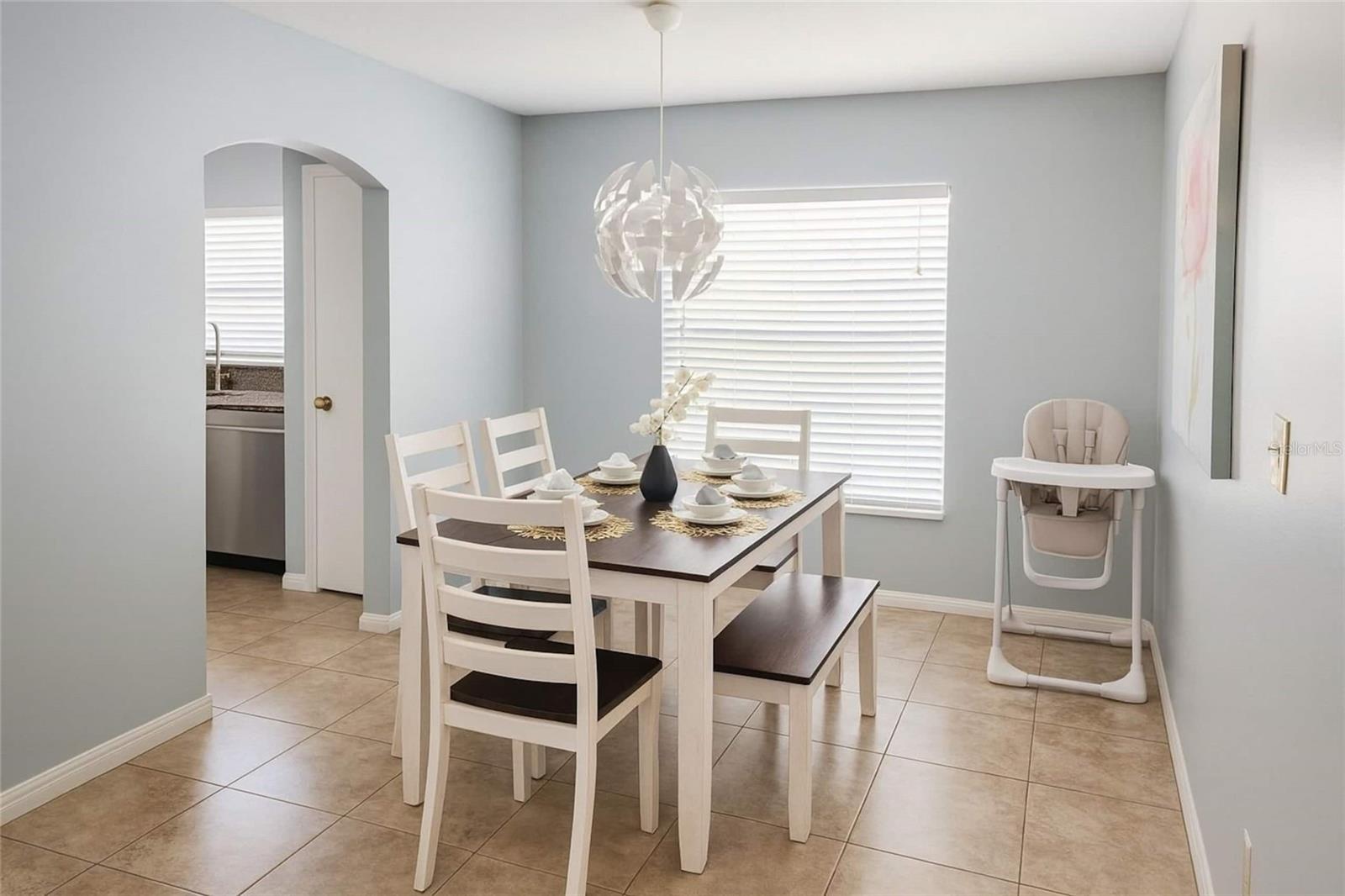 3137 Bear, Kissimmee, FL 34746