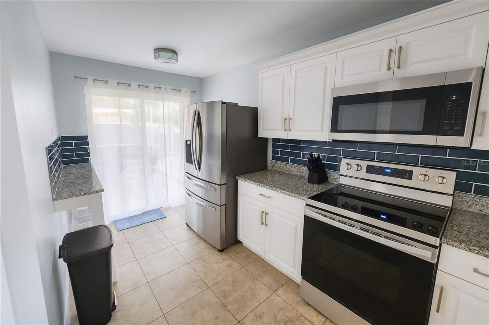 3137 Bear, Kissimmee, FL 34746