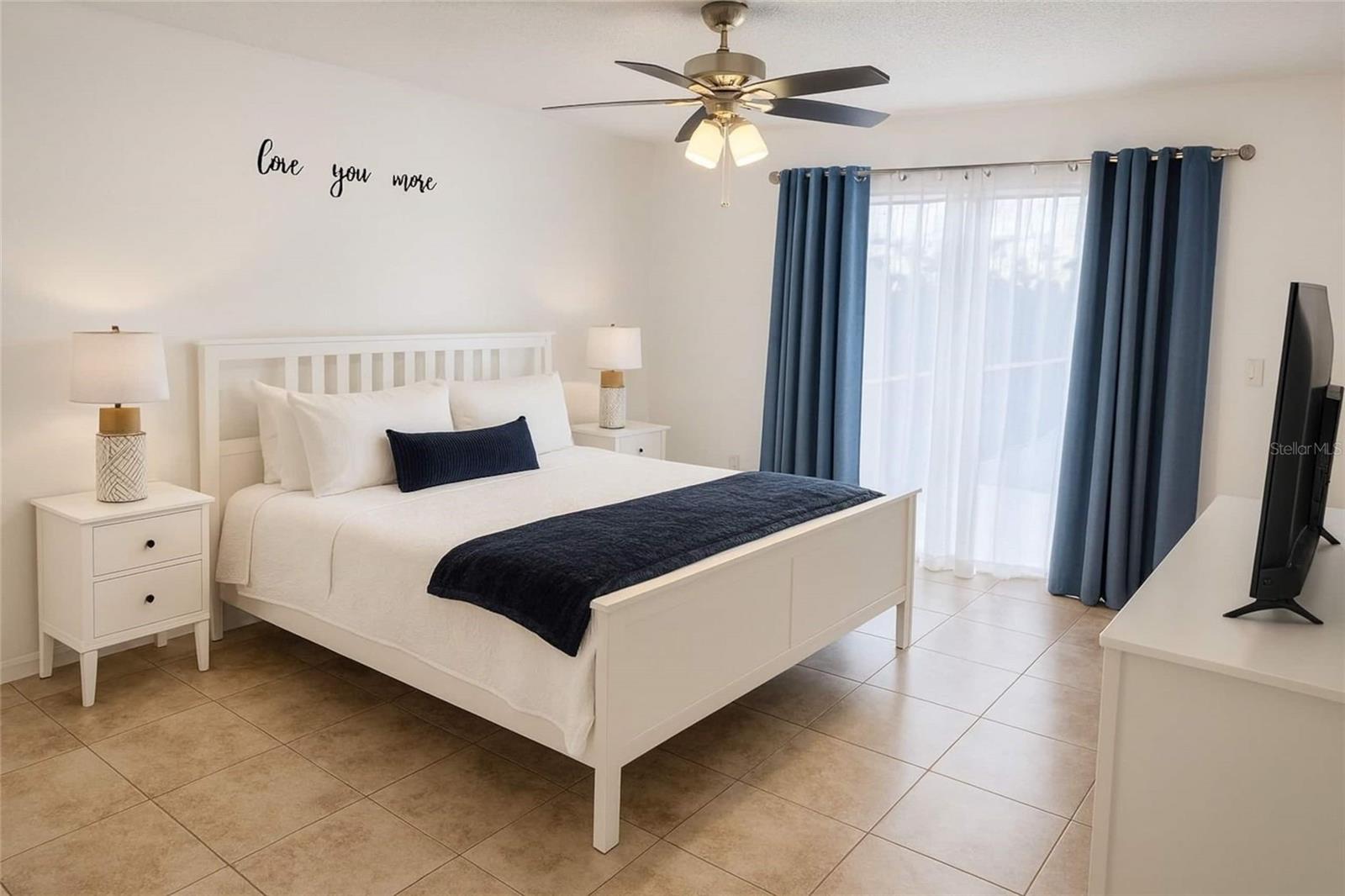 3137 Bear, Kissimmee, FL 34746