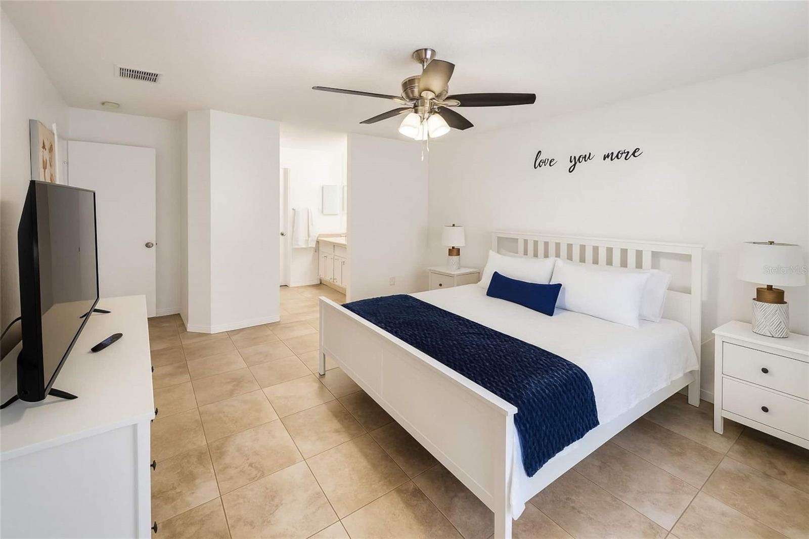 3137 Bear, Kissimmee, FL 34746