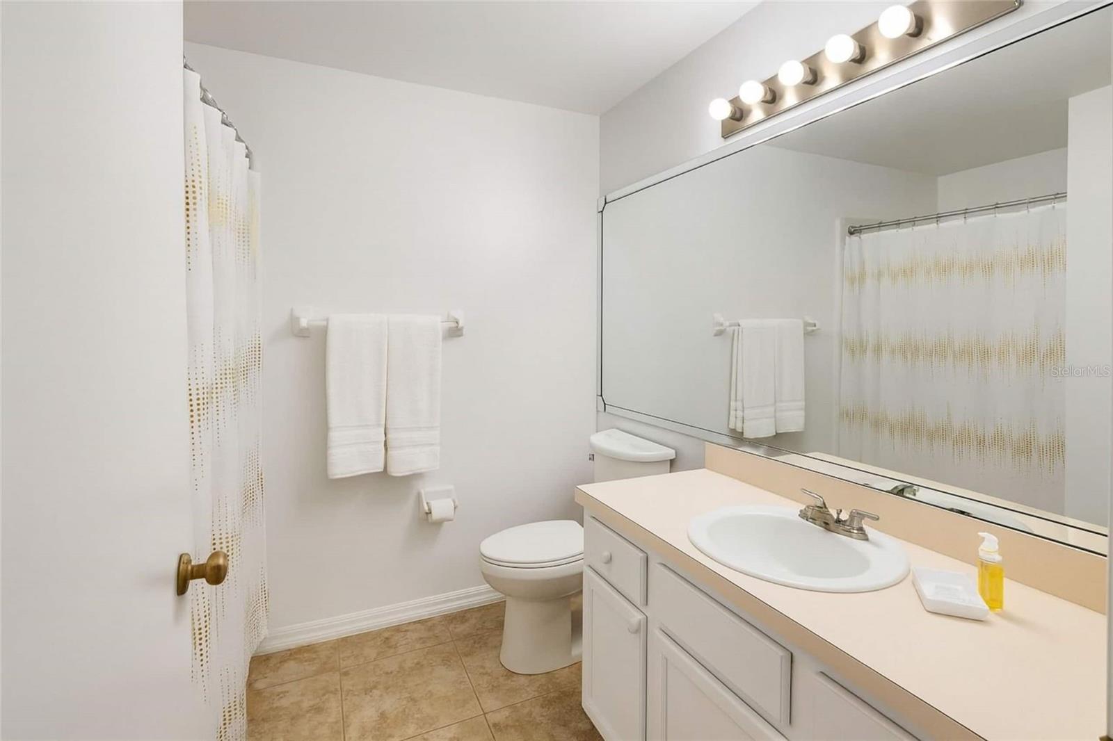 3137 Bear, Kissimmee, FL 34746