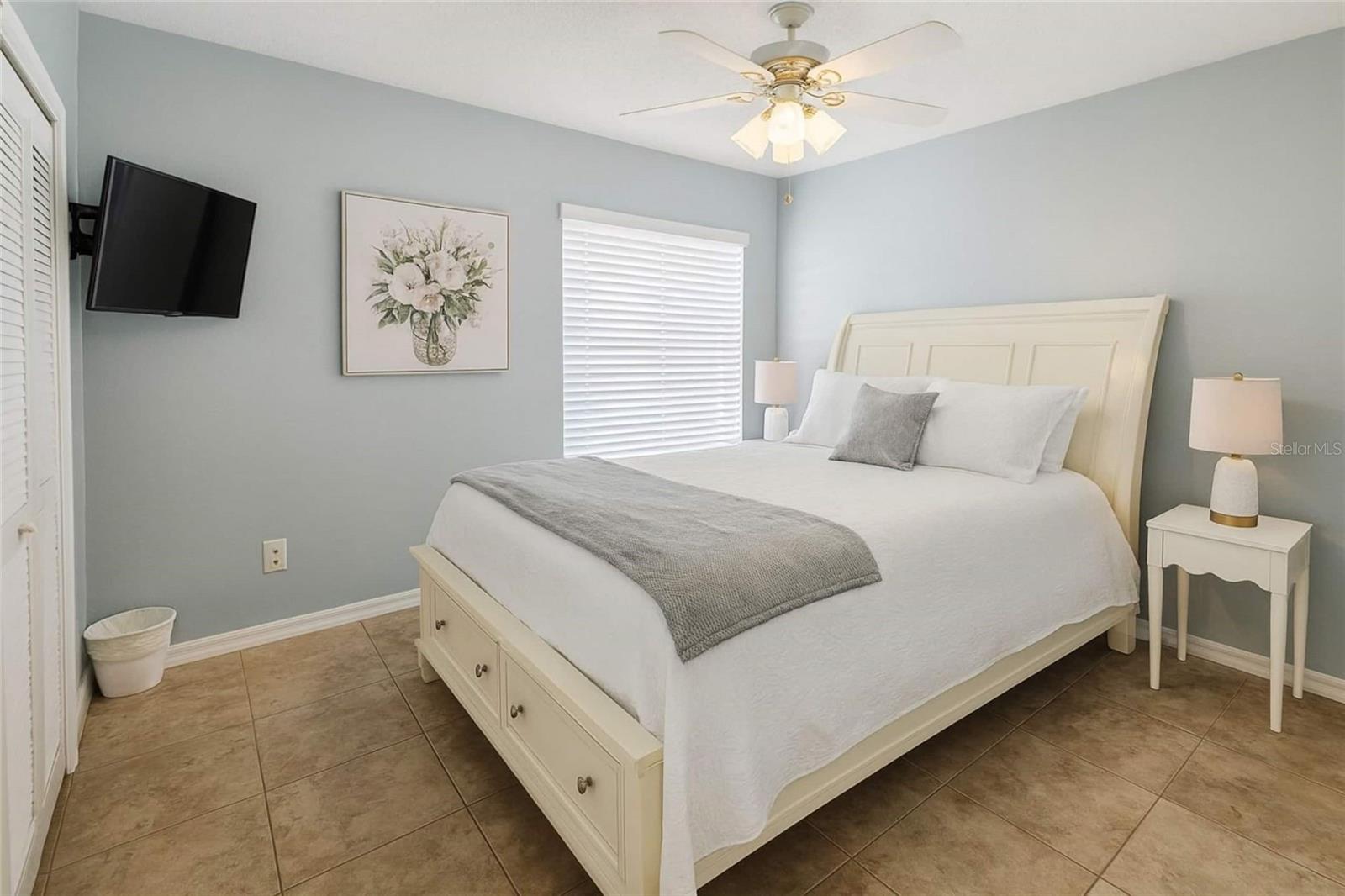 3137 Bear, Kissimmee, FL 34746