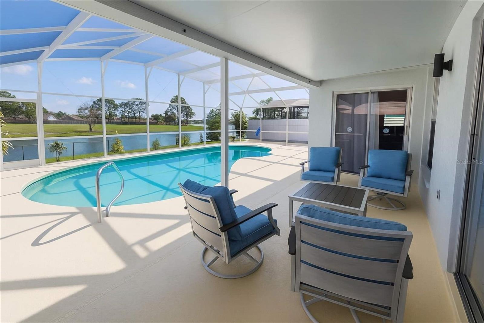 3137 Bear, Kissimmee, FL 34746